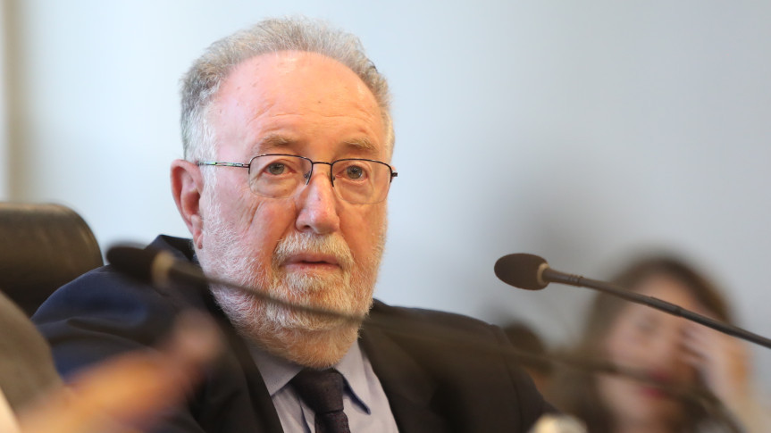 Proposta do deputado estadual Tercilio Turini (MDB) busca garantir atendimento às famílias que adquiriram lotes urbanos e rurais.