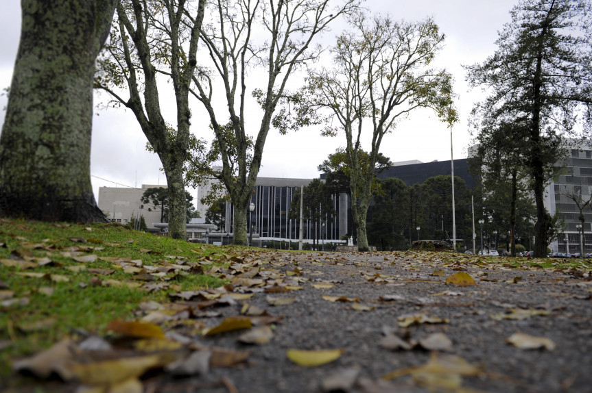 Audiências públicas e reuniões de comissões marcam a agenda da Assembleia na semana de 28 de março a 1º e abril.