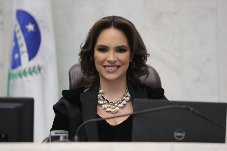 A deputada Maria Victoria (PP) lembra que a imigração japonesa ajudou a implantar no estado a tradição da lavoura, em especial da piscicultura, horticultura e fruticultura, na economia regional.