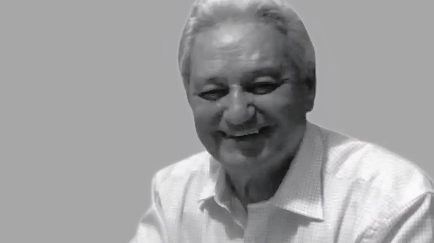 Wanderer foi deputado estadual por quatro mandatos.