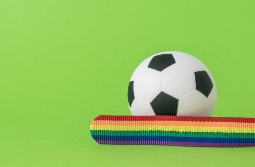 Audiência debate combate à violência contra a comunidade LGBTI+ no meio esportivo