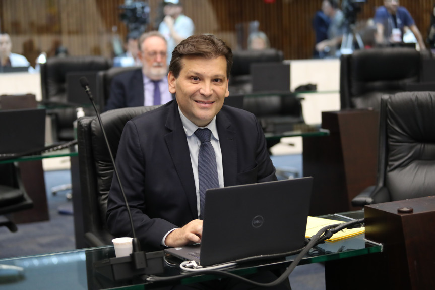 Comissão de Defesa do Consumidor da Casa é presidida pelo deputado Paulo Gomes (PP).
