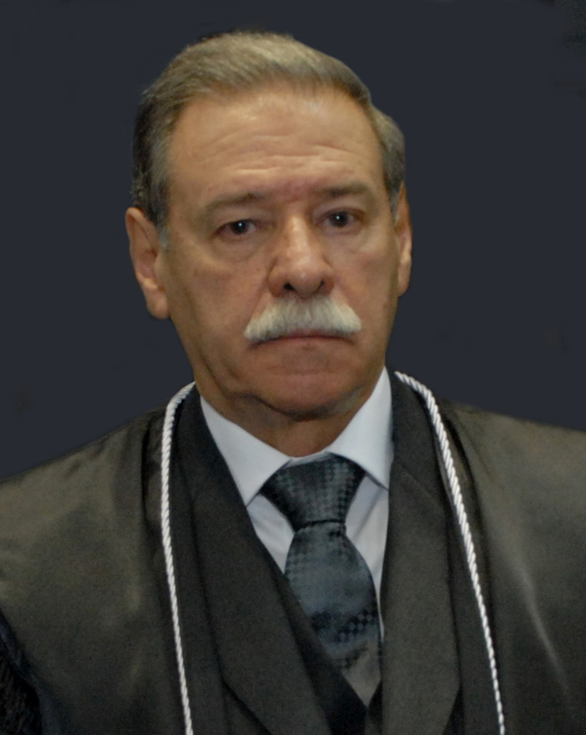 Legislativo Homenageará o Desembargador Celso Rotoli de Macedo