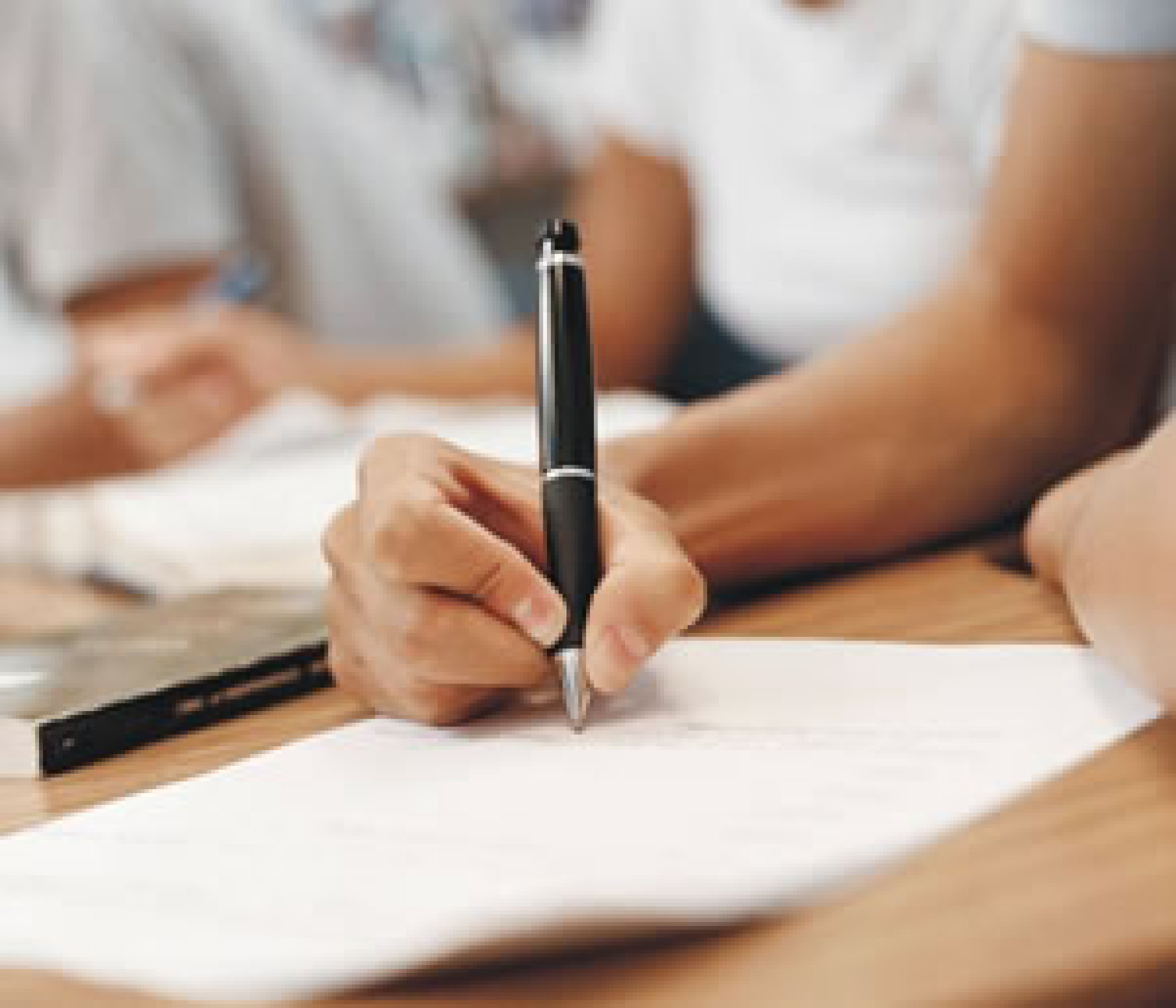 Projeto de Lei Pode Mudar Realidade das Escolas de Educação Especial No Paraná