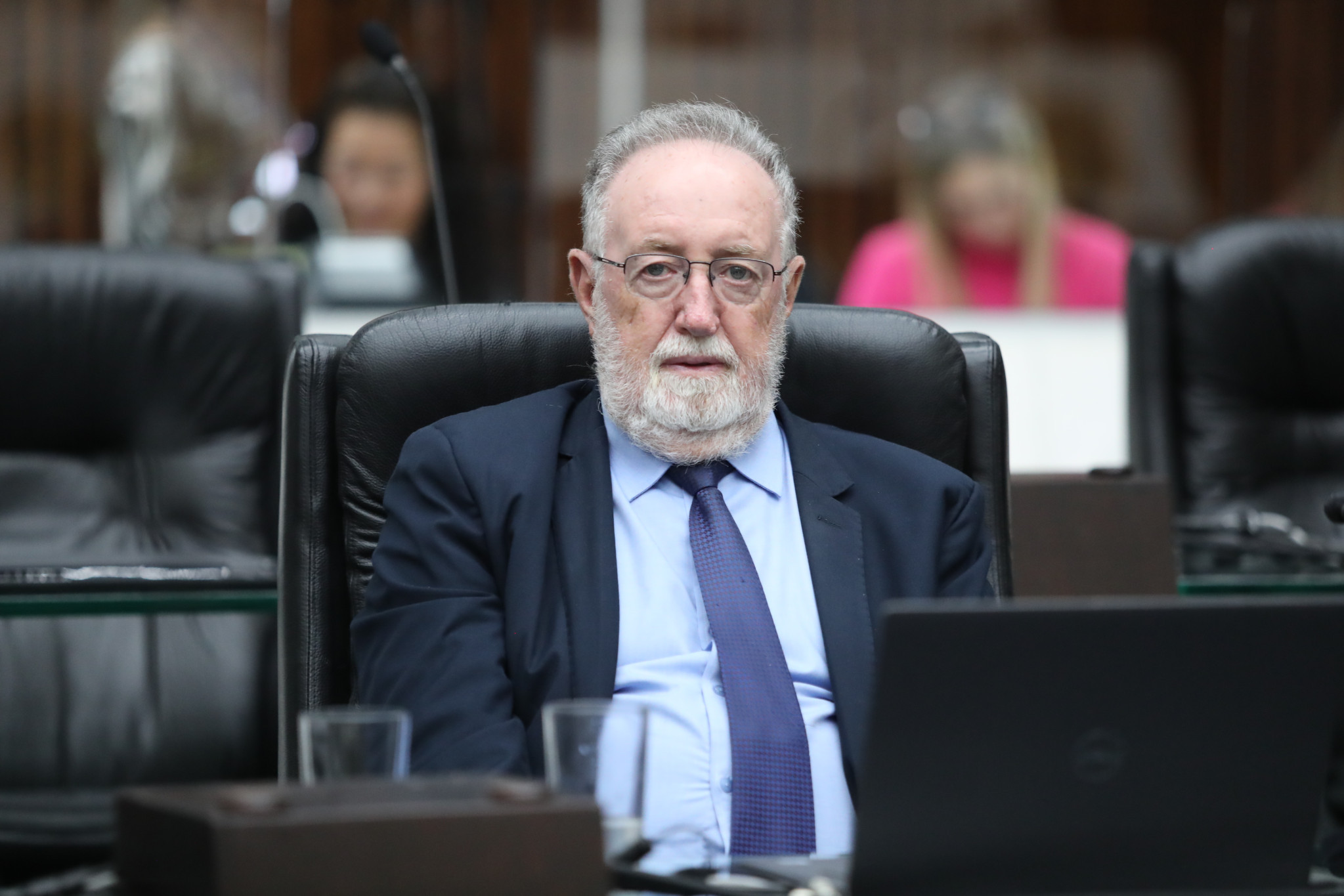 Projeto de lei reconhece o bairro do Limoeiro, em Londrina, como patrimônio turístico e gastronômico do Paraná