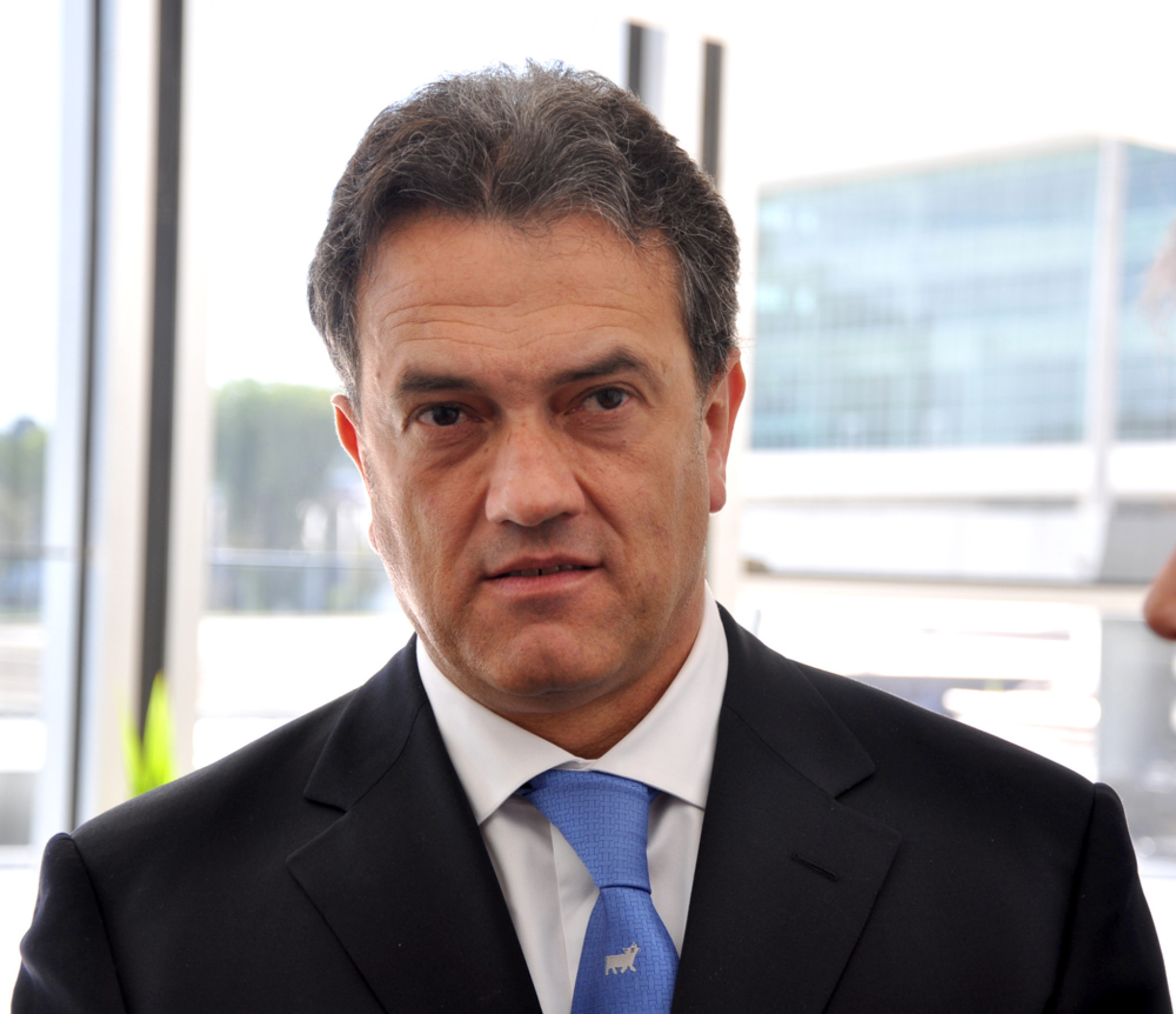 Plauto pede ao Executivo instalação de módulos móveis em municípios dos Campos Gerais
