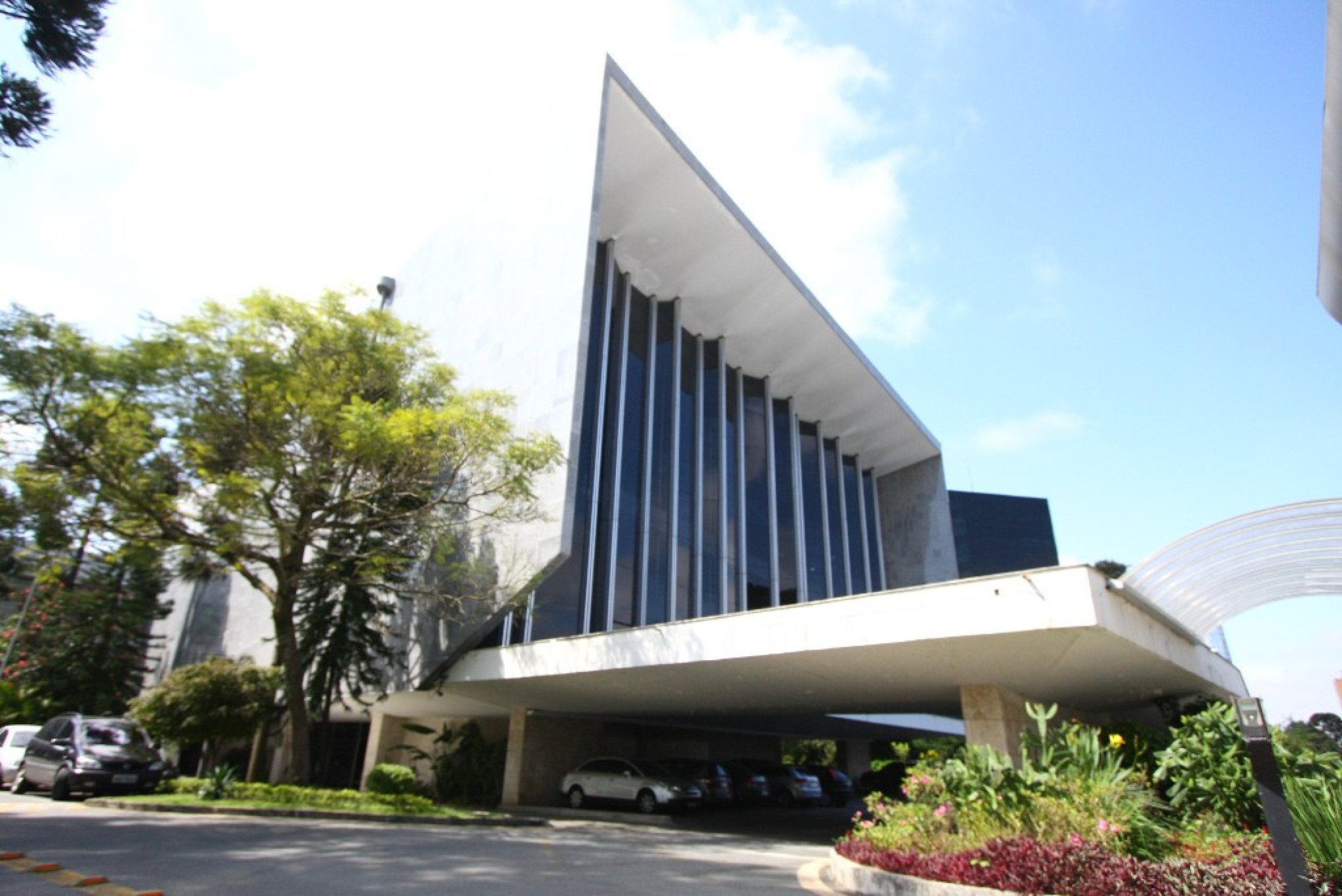 Diário Oficial Estará Disponível No Site Daqui a 60 Dias