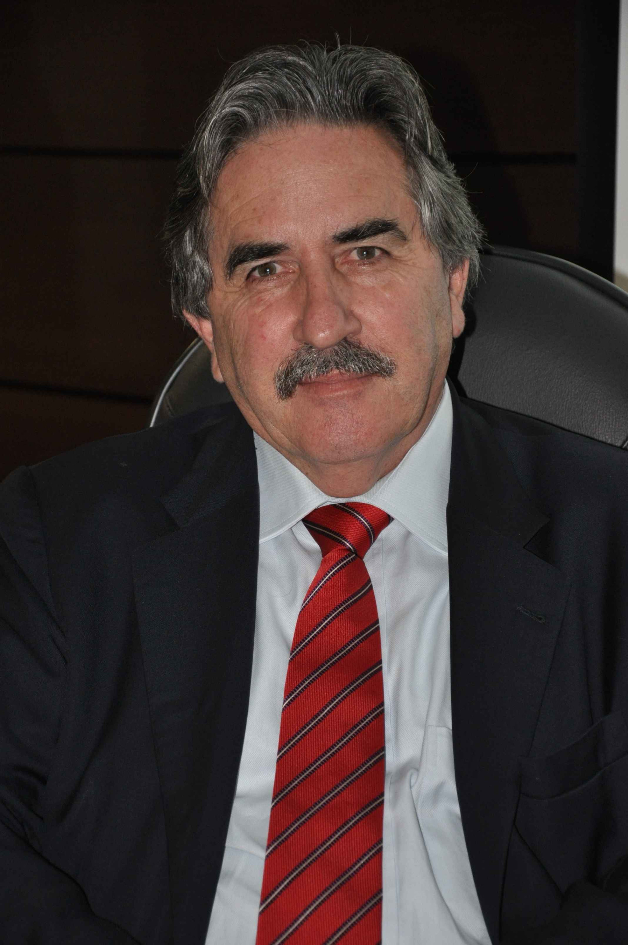 Para Presidente da Oab, Portal da Transparência Representa Avanço Importante