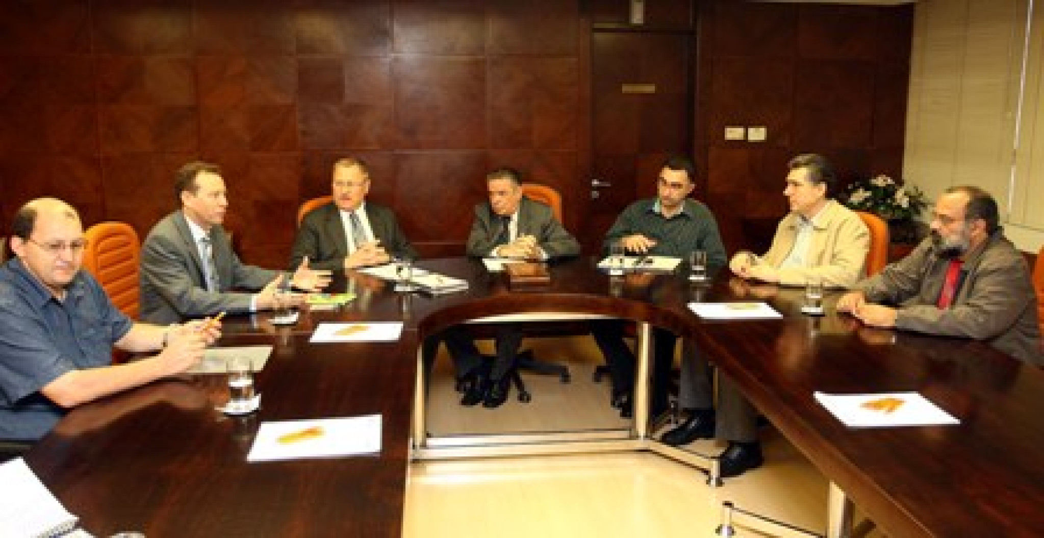 Deputado Prof. Lemos (pt)