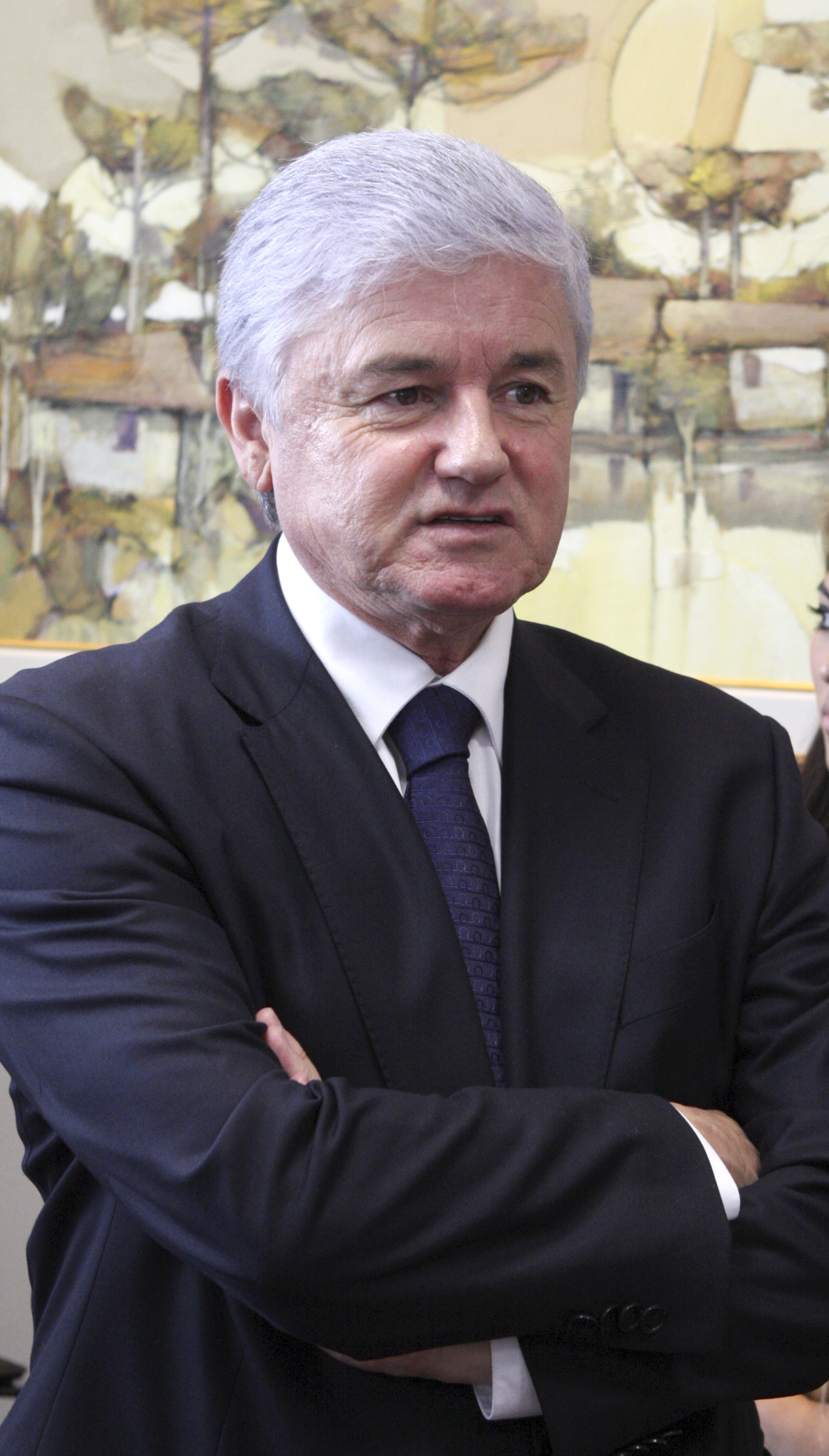 Economia da Assembleia Em Dois Meses da Nova Gestão Ultrapassa R$ 7 Milhões