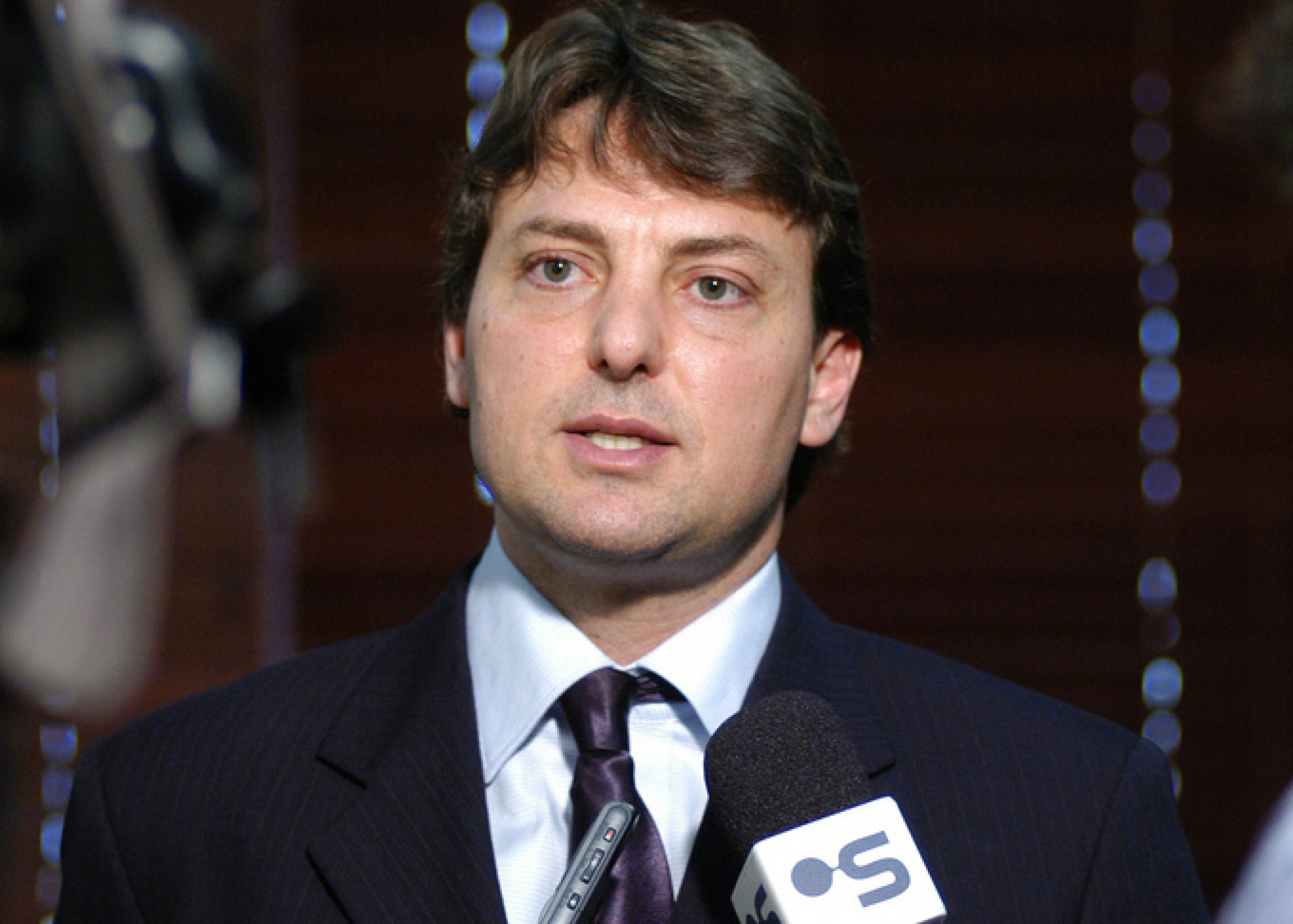 Anibelli Neto propõe política de valorização do artesanato