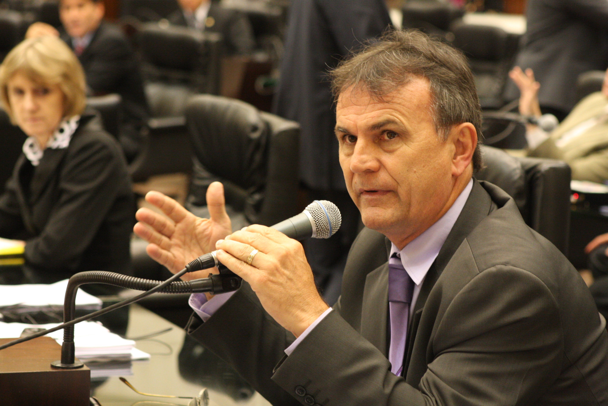 Aquicultura Como Alternativa Econõmica Na Rmc