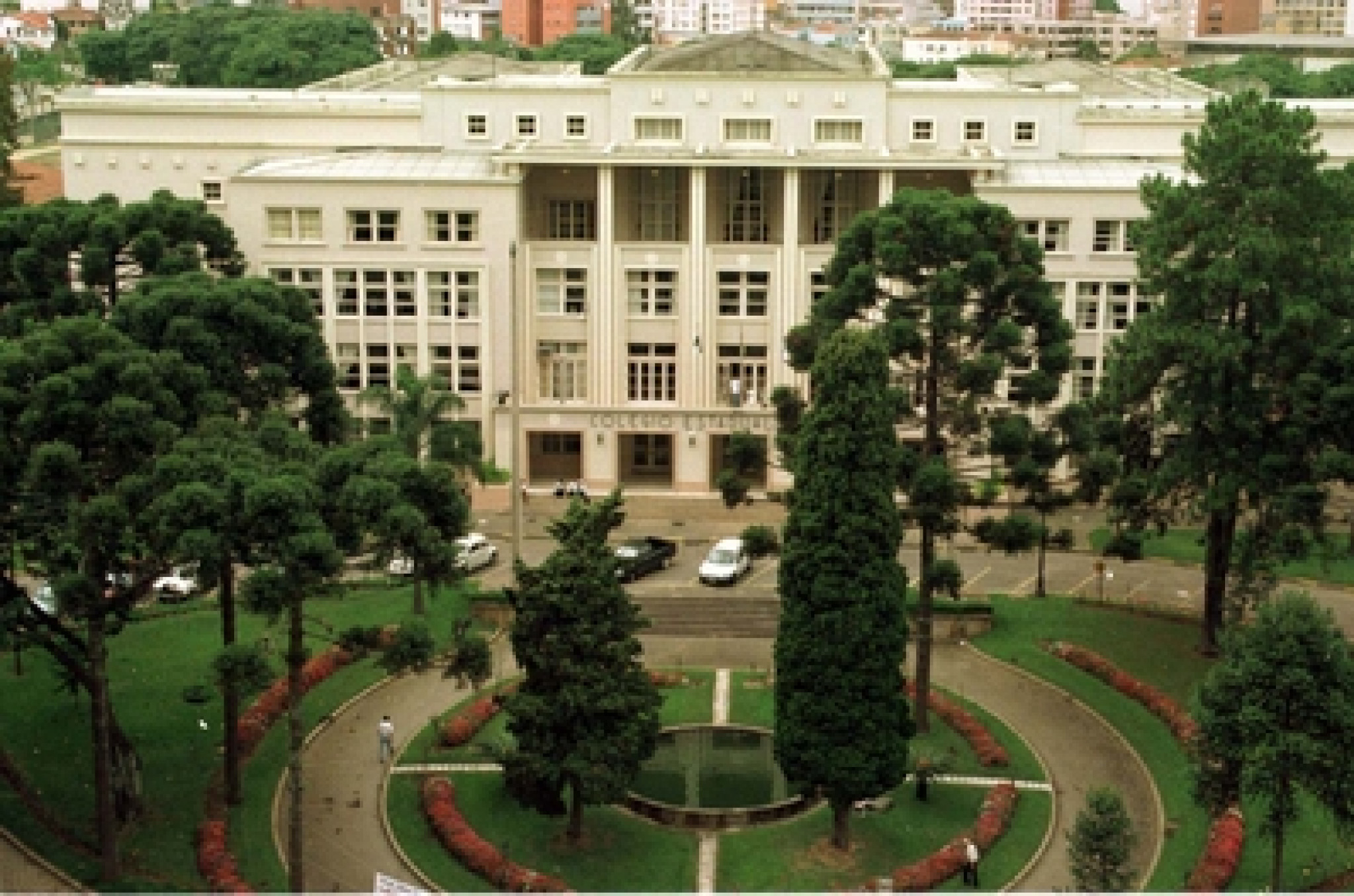 Projeto Determina que Comunidade Participe da Escolha de Diretores de Escolas