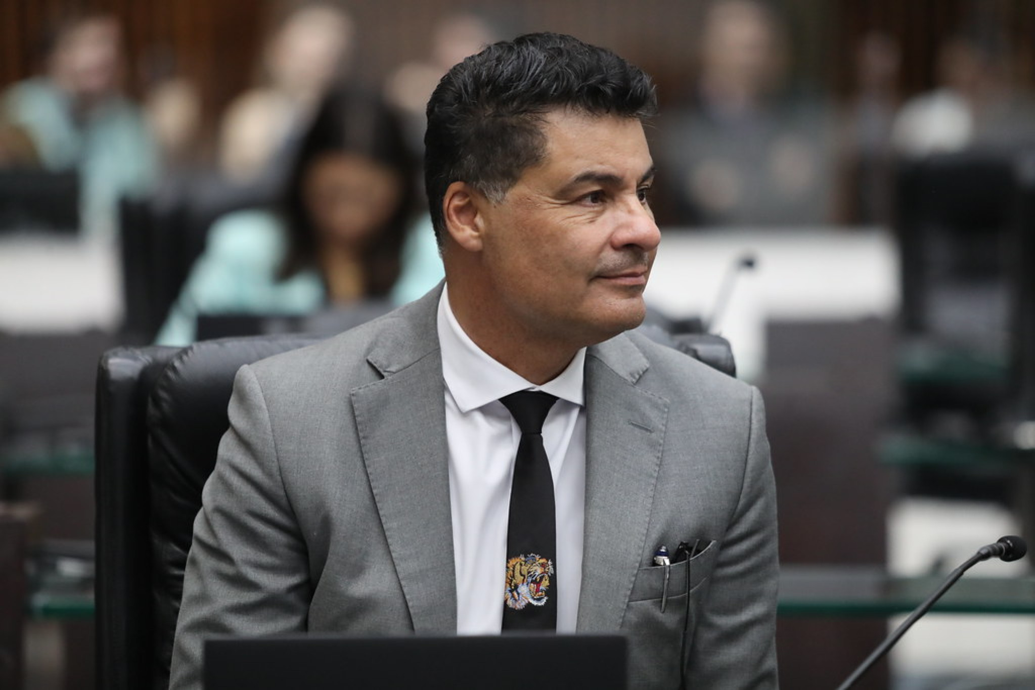 Projeto de lei aprovado na Assembleia oficializa Morretes como Capital Estadual do Barreado