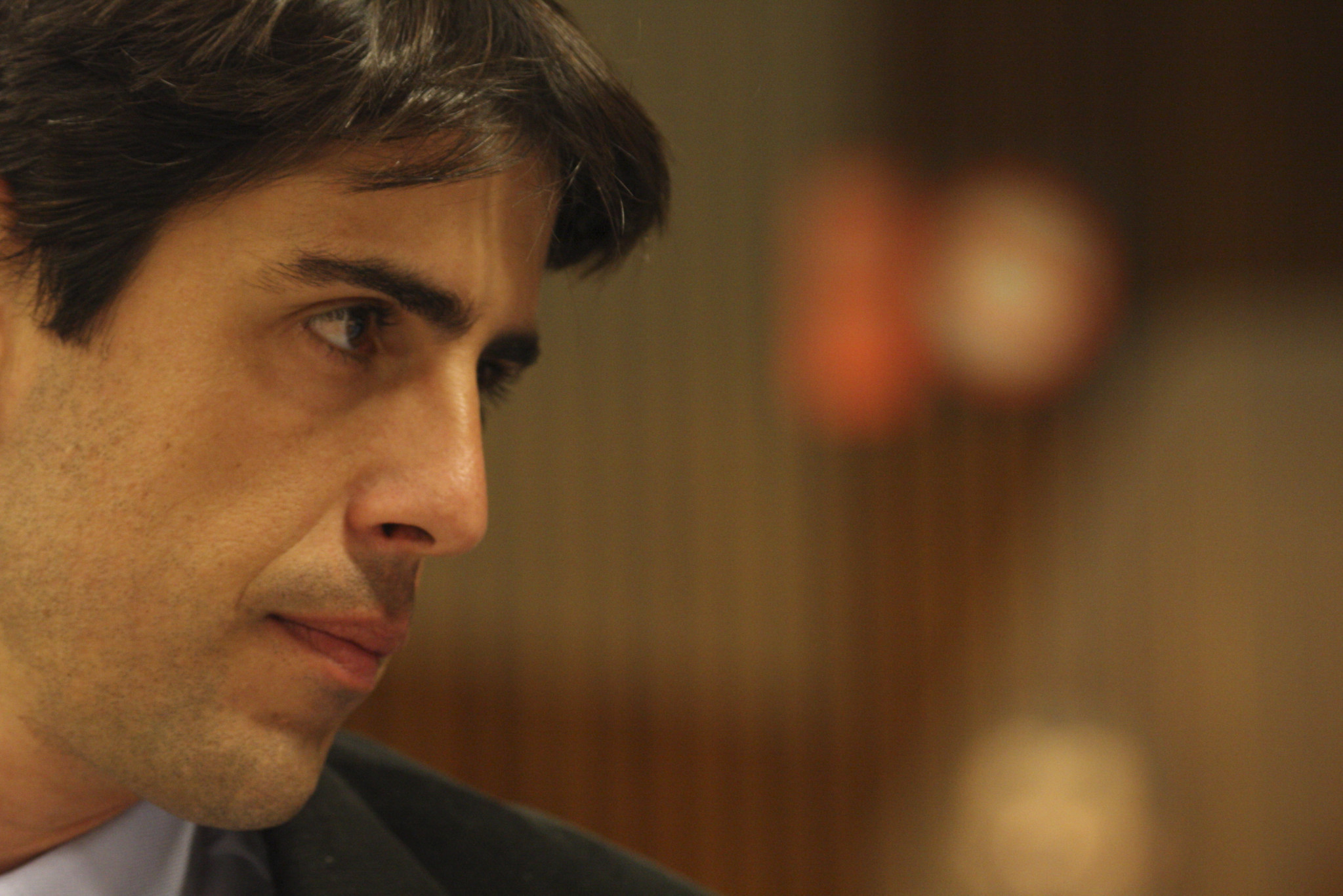 Comissão de Indústria, Comércio e Turismo Promoverá Reunião Nesta Quarta-feira (27)