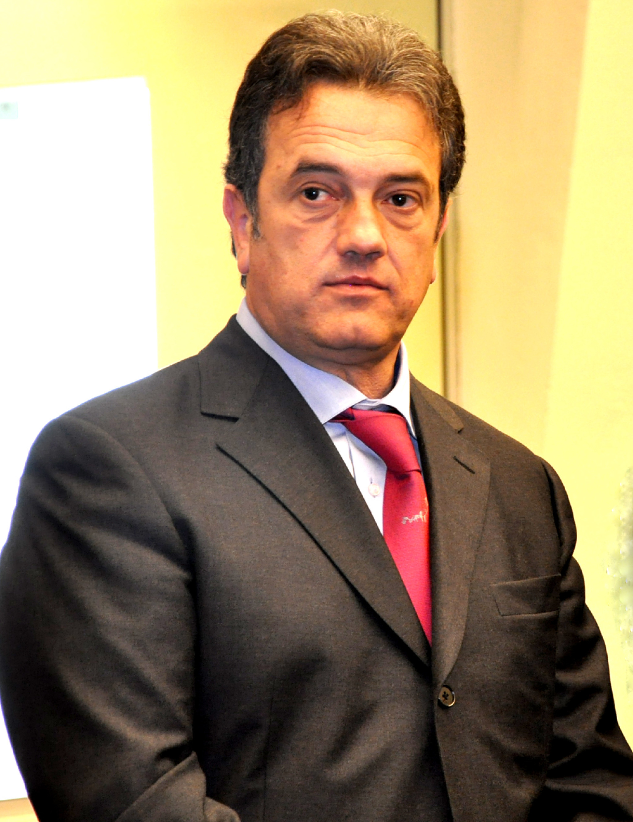 Deputado Plauto destina R$ 2 milhões em emendas para os Campos Gerais