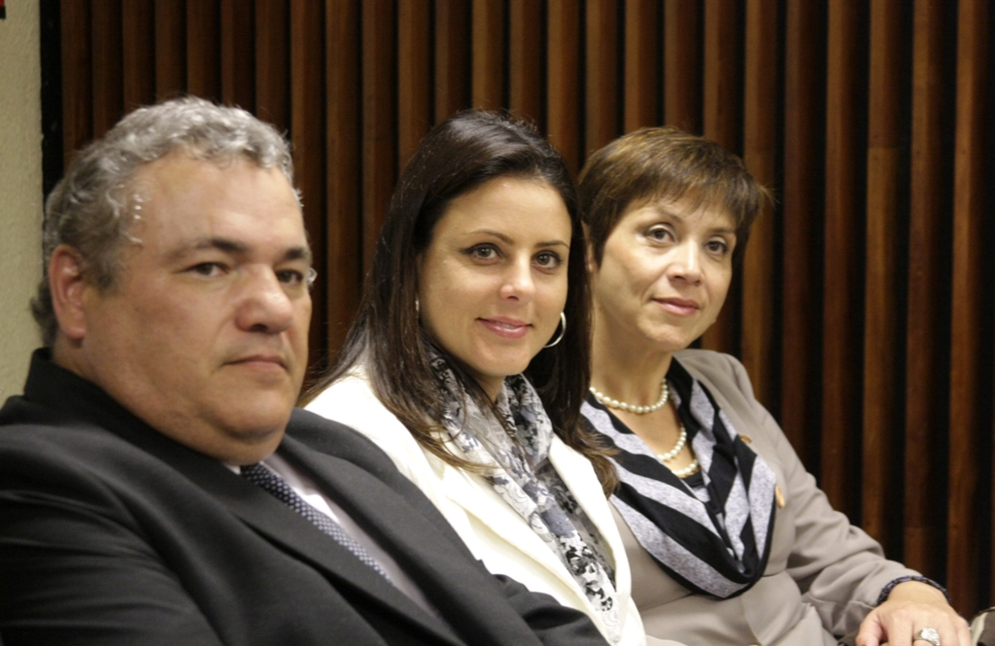 Deputados Aprovam Projeto que Institui o Programa Estadual Canto Coral