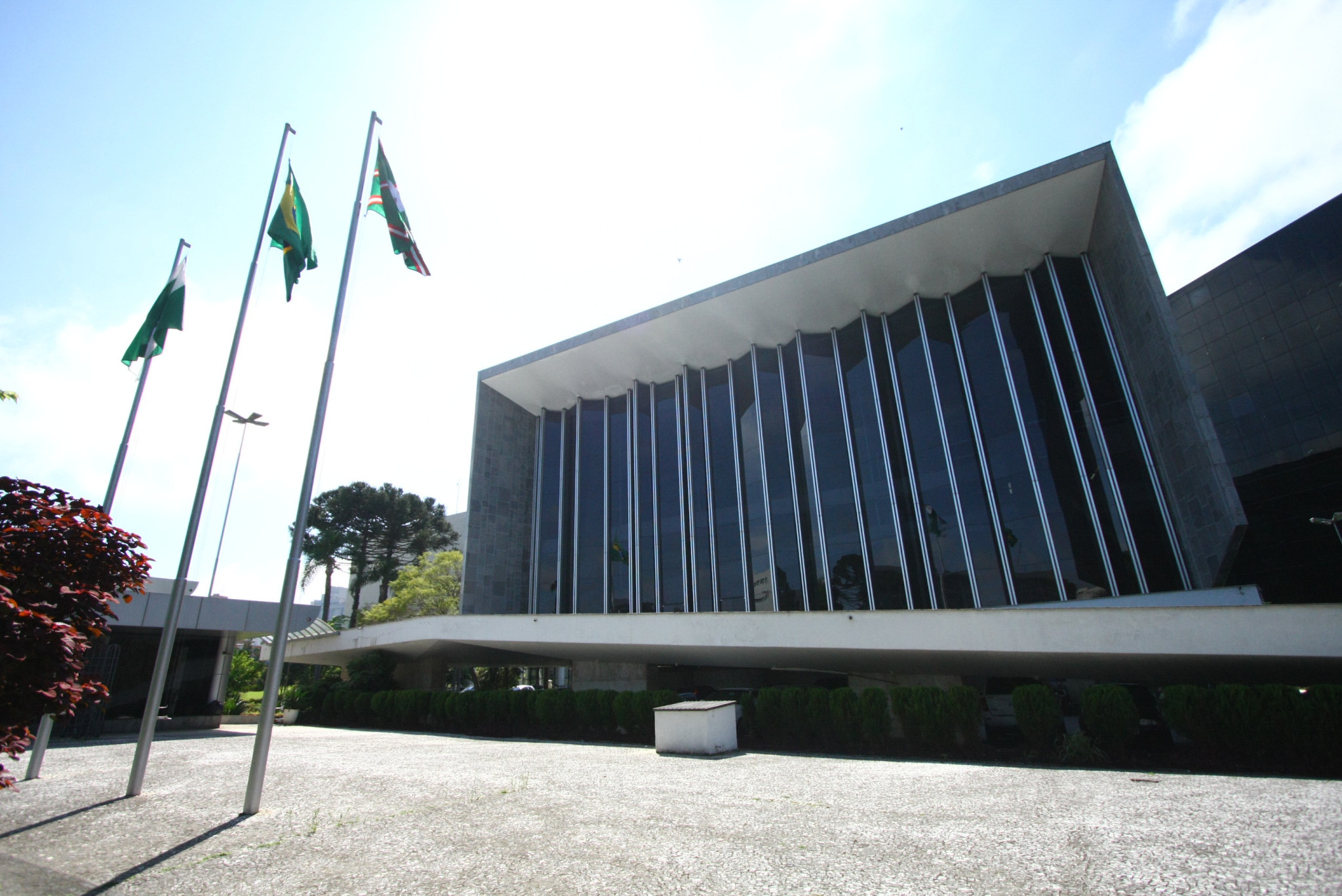 Projeto Propõe Criação de Delegacia Especializada Em Crimes de Racismo