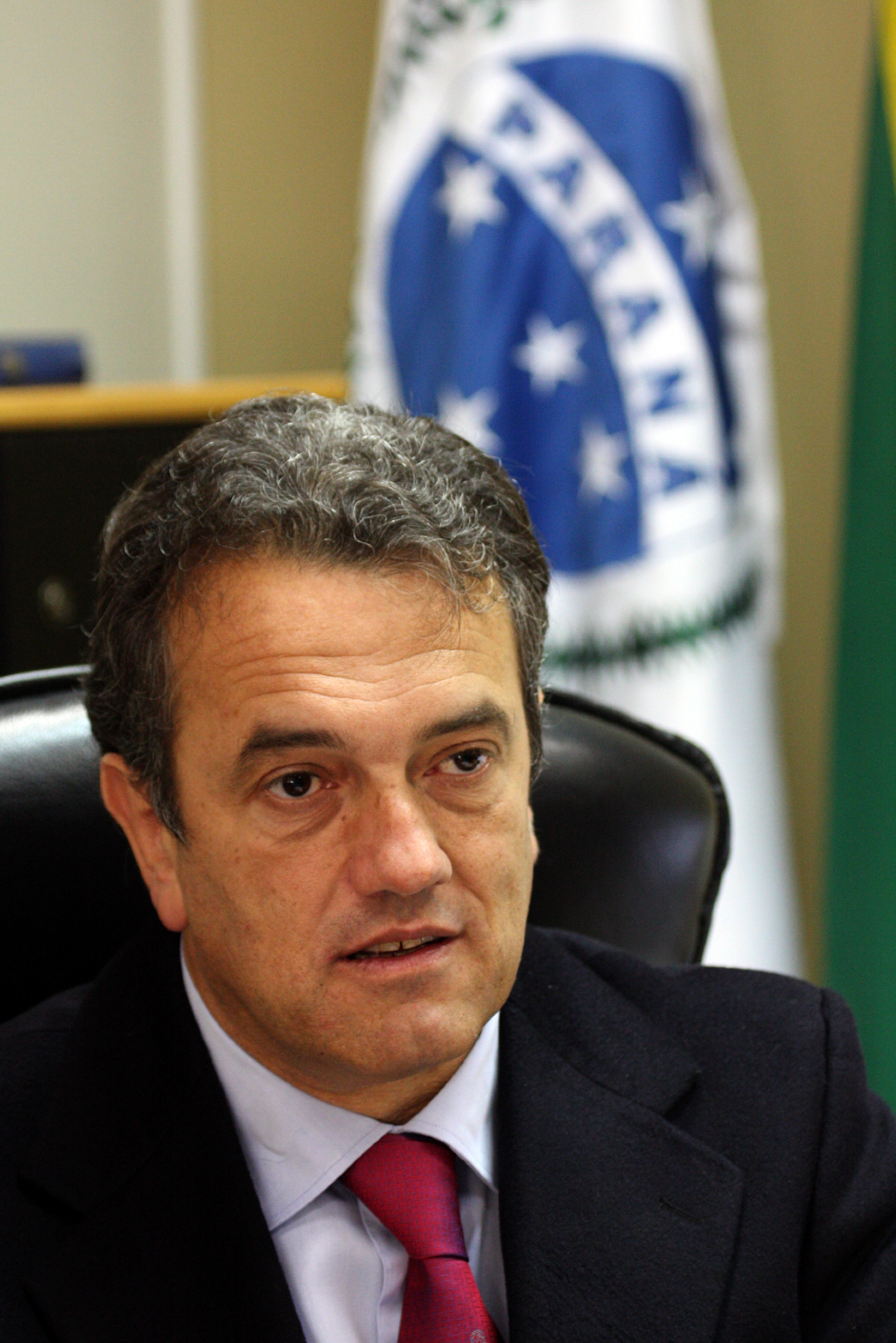 Assembleia Faz Pregões e Reduz Em 30% Gastos Com a Compra de Materiais