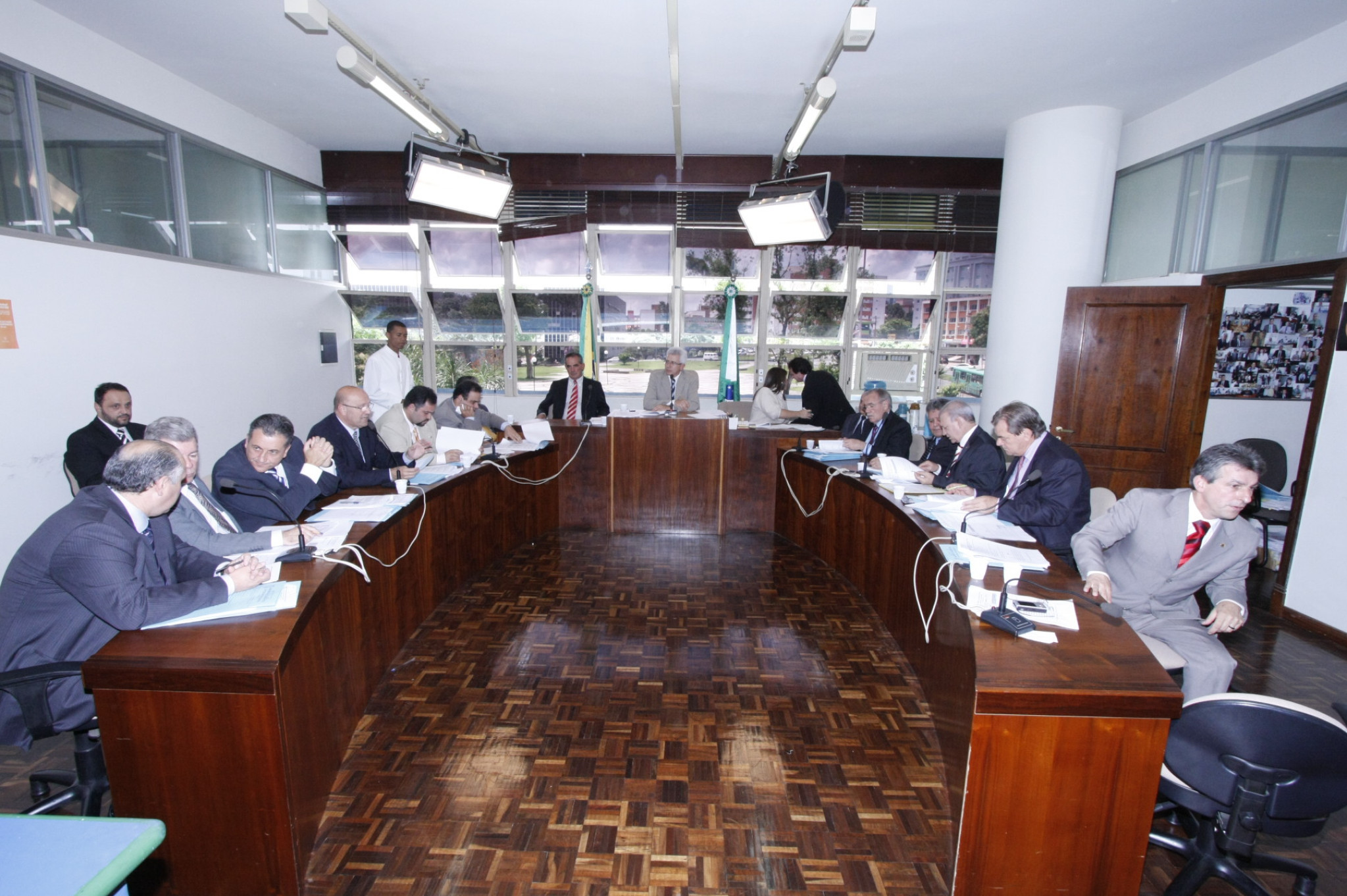 Assembleia Vota Ipva Com Redução Na Tabela de 10% a 15%