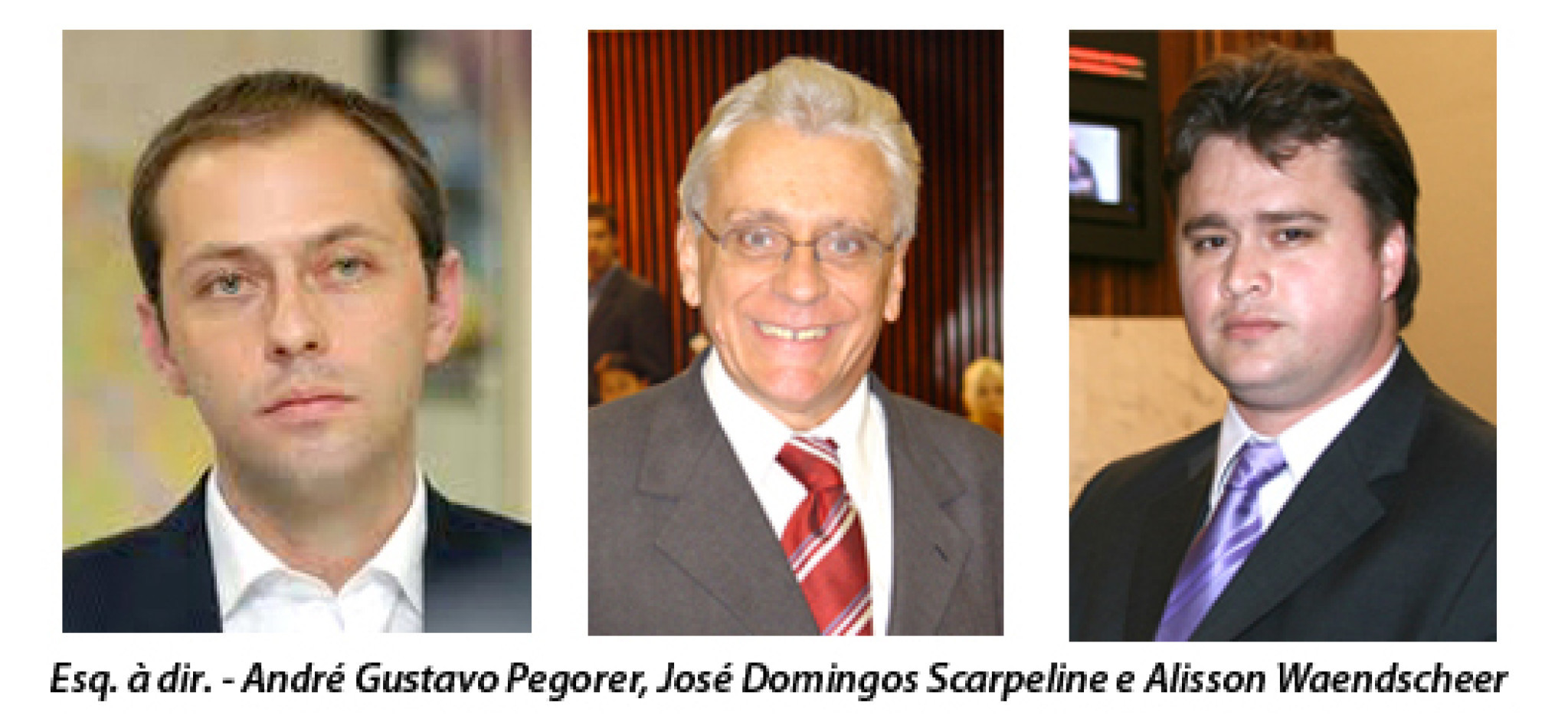 Suplentes Assumem Cadeiras Na Assembleia Legislativa