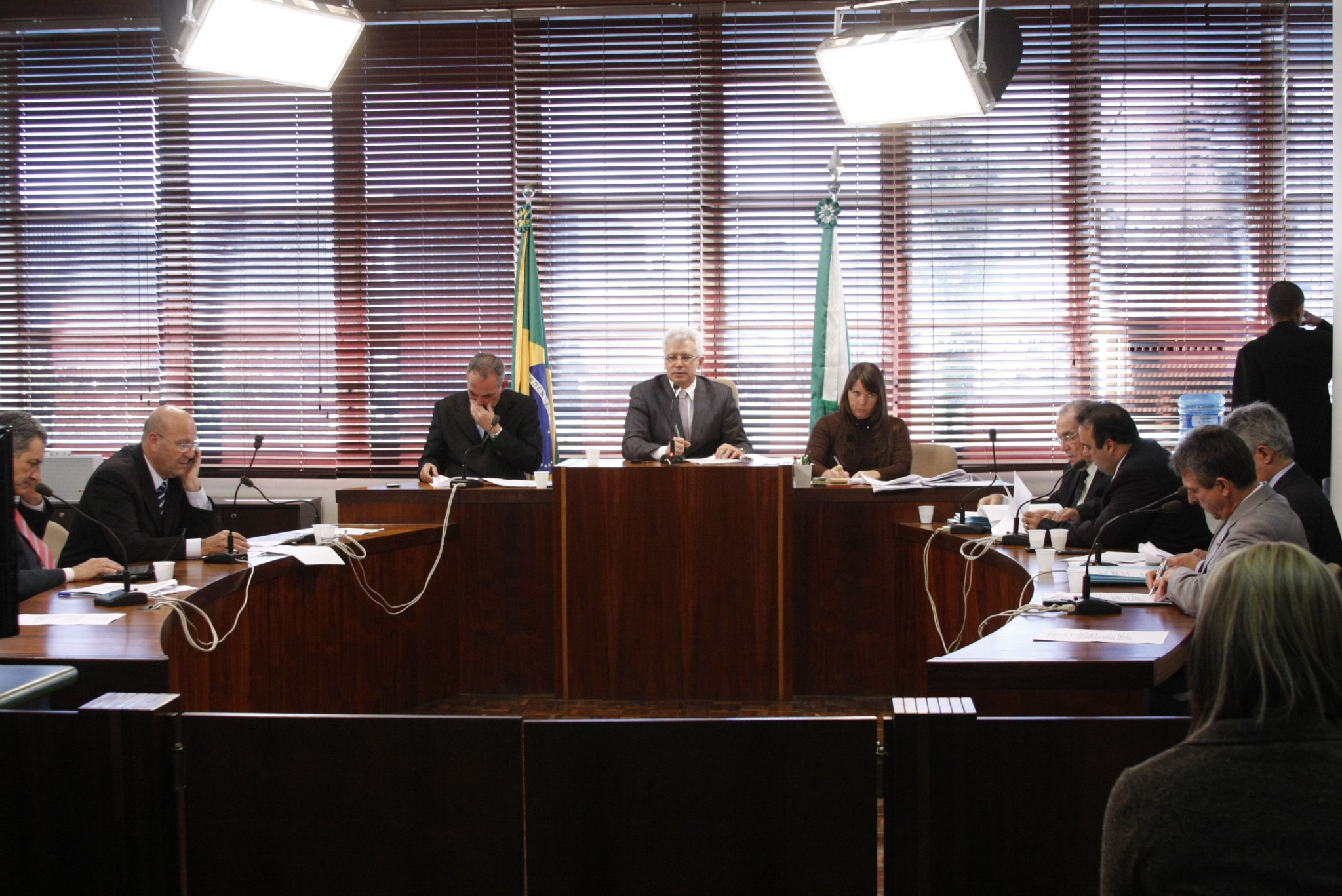 Ccj Analisará Proposta do Poder Executivo que Isenta de Impostos Fatos Relacionados à Copa do Mundo