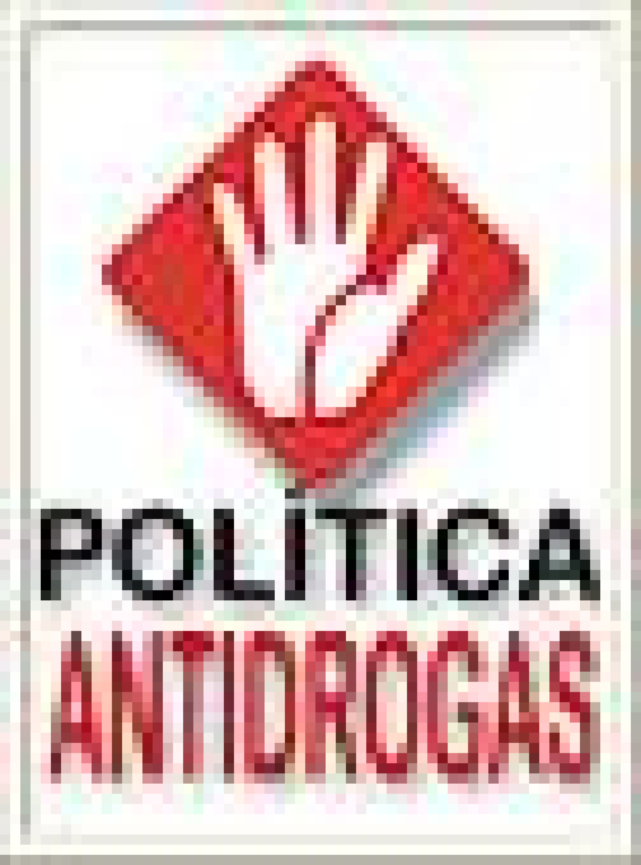 Presidente do Conead Fala Sobre a Política Antidrogas do Estado Na Assembleia