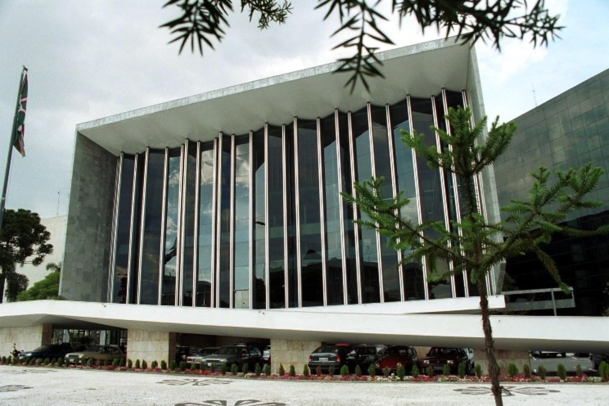 Assembleia Inicia Trabalhos Legislativos do Segundo Semestre