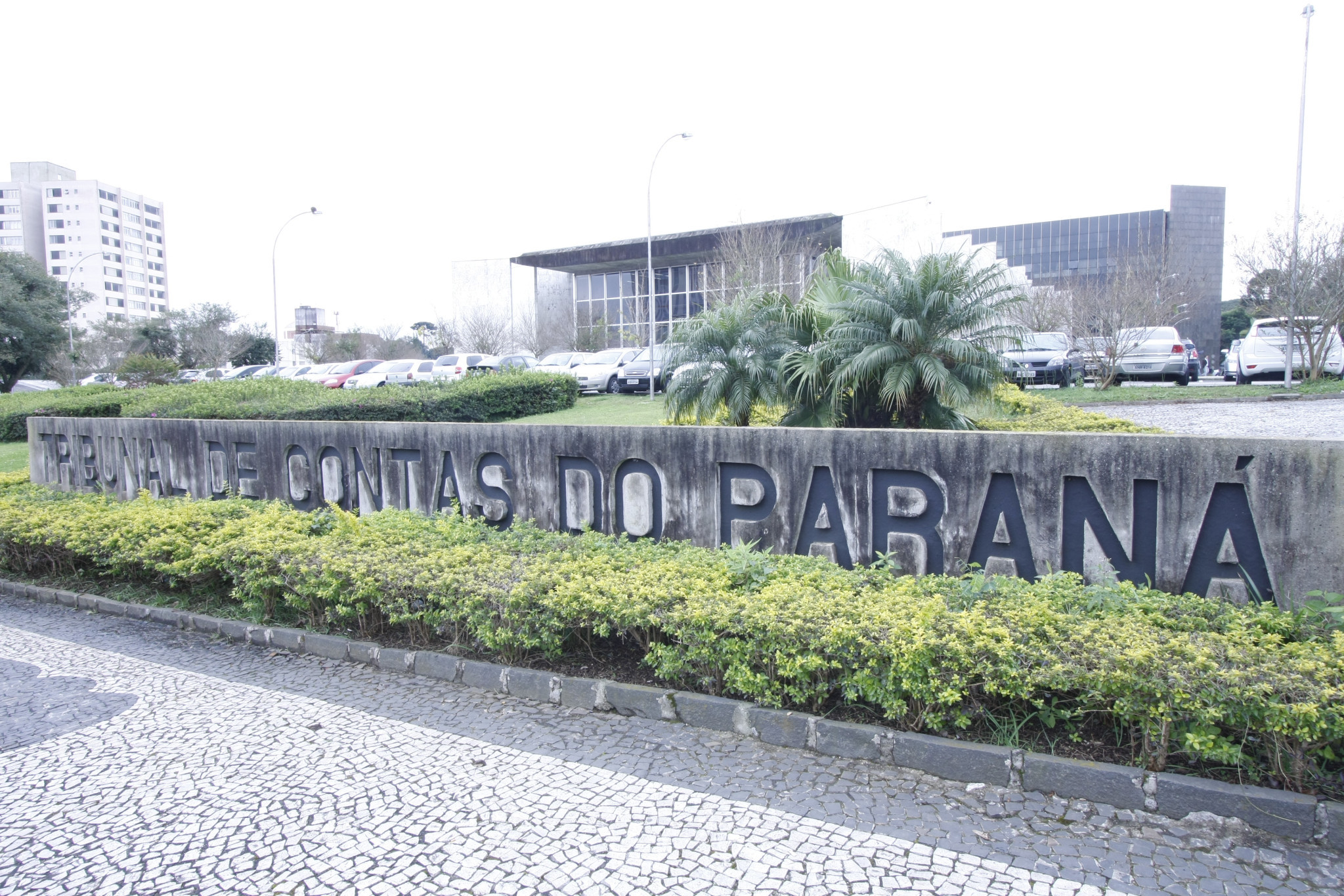 Sabatina de Candidatos à Vaga No Tribunal de Contas Começa Na Manhã Desta Terça (24)