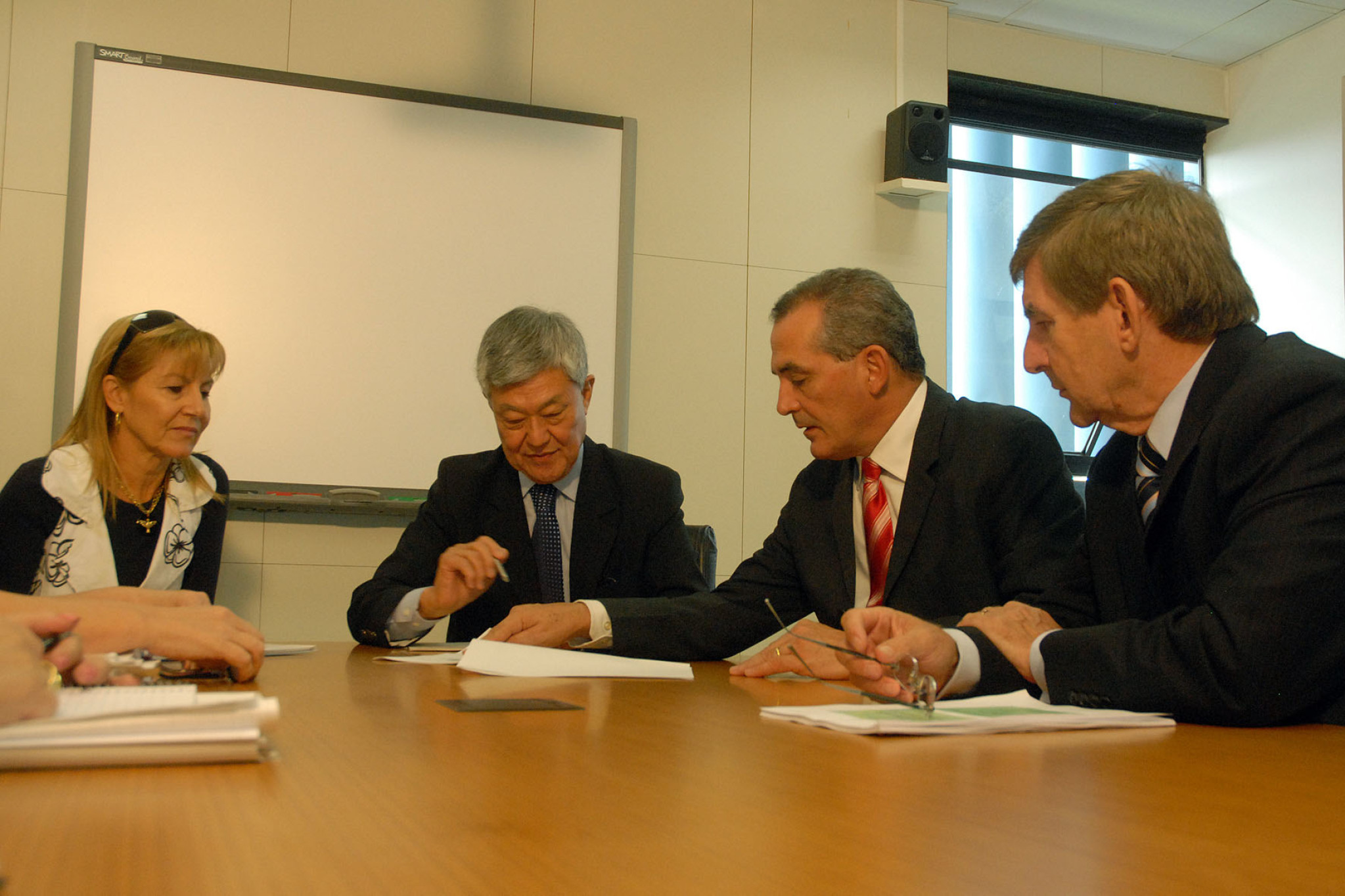 Comissão de Orçamento Discute Encaminhamento da Ldo Com Secretário do Planejamento