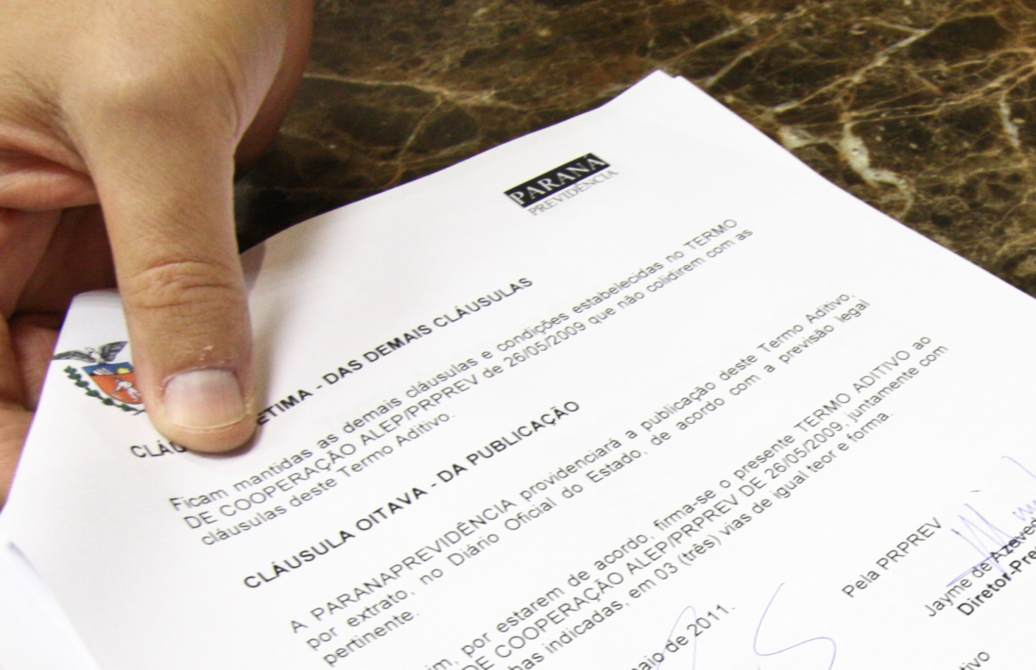 Diretoria de Pessoal da Assembleia identifica 91 casos suspeitos de isenção do Imposto de Renda