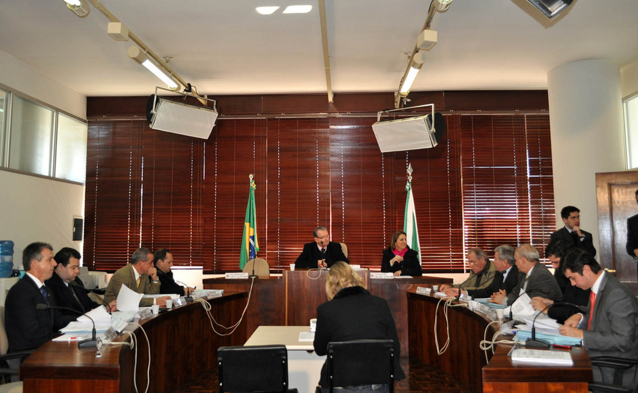 CCJ mudou metodologia e ganhou eficiência