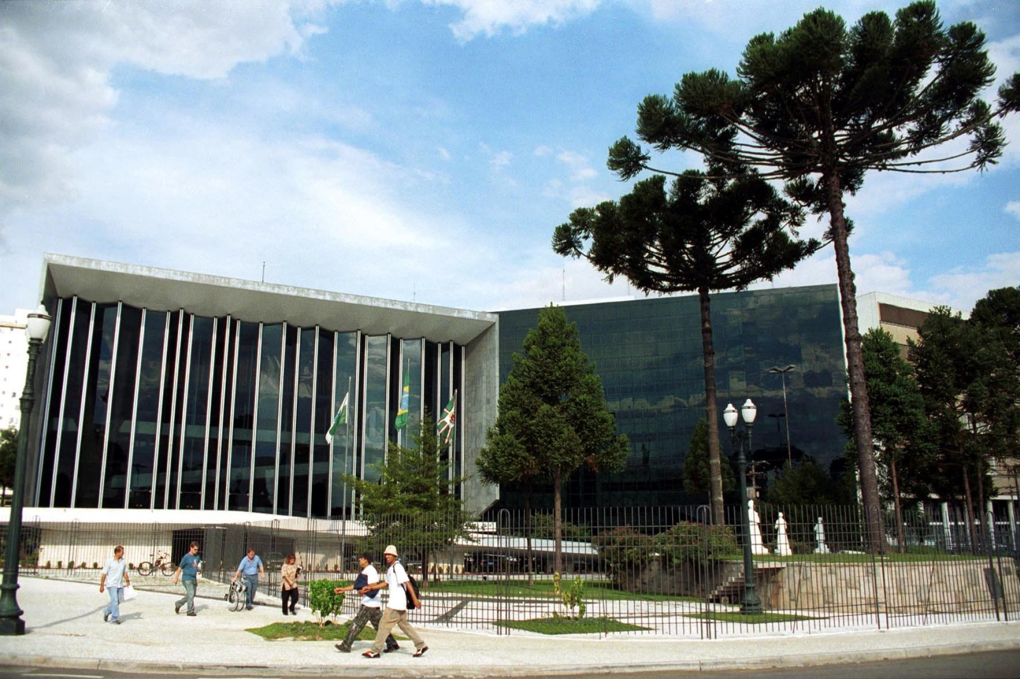 Audiência Pública Debaterá Implantação da Defensoria Pública Nesta Terça