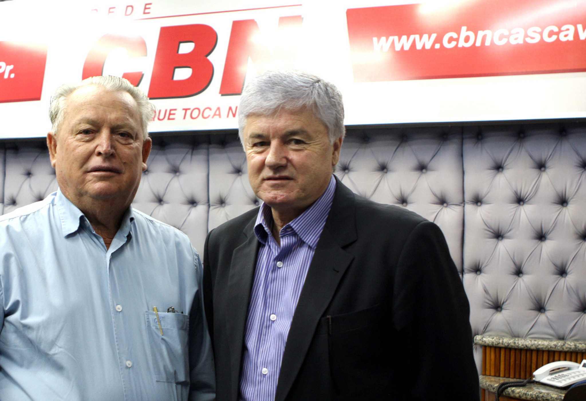 Assembleia Itinerante Em Cascavel Continua Repercutindo