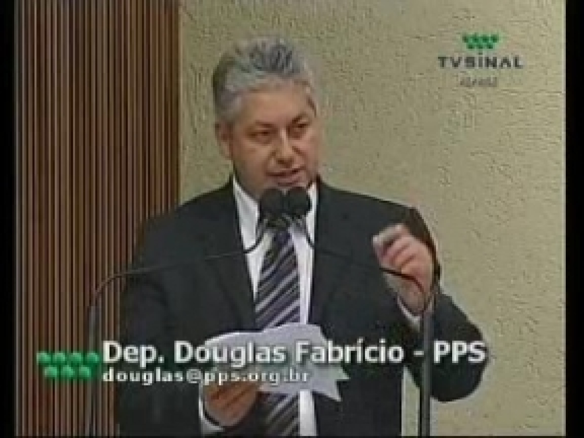 Projeto Institui o Programa de Combate Ao Bullying Nas Escolas