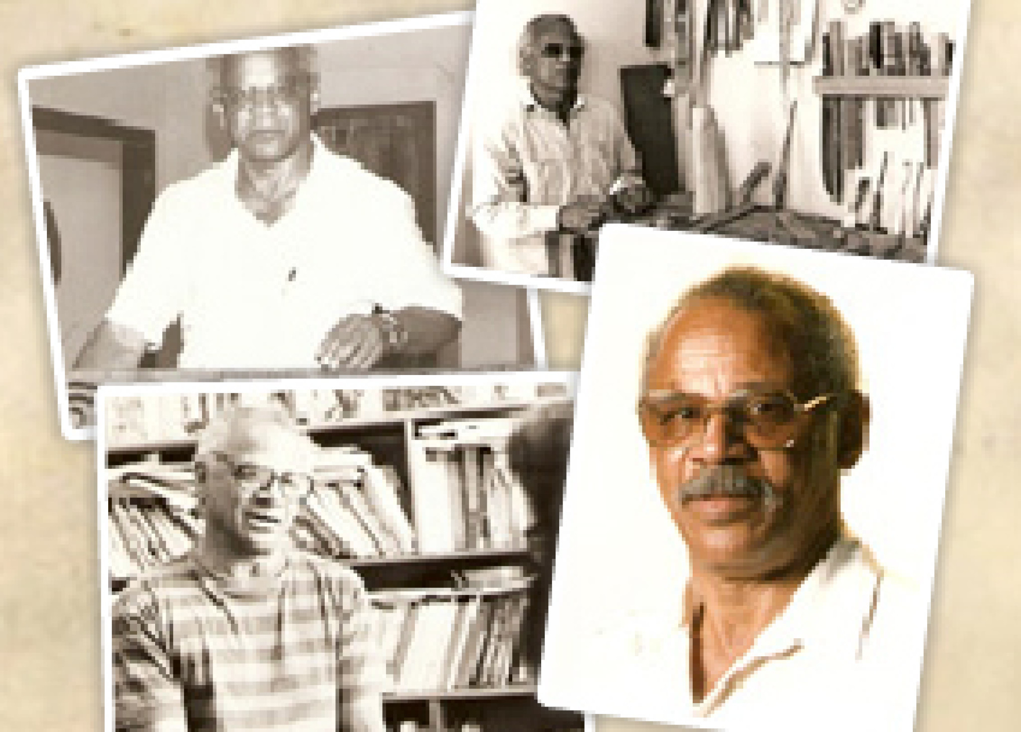 Líder Comunista é Velado Na Assembleia Legislativa