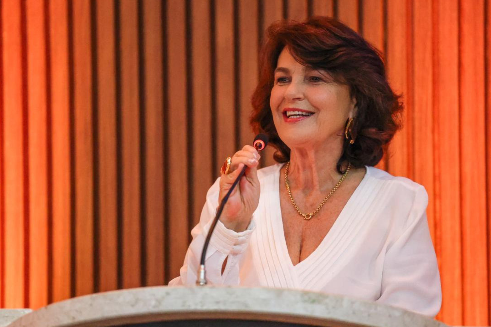 Projeto de lei propõe ampliar acesso a “canetas emagrecedoras” para o tratamento da obesidade no Paraná