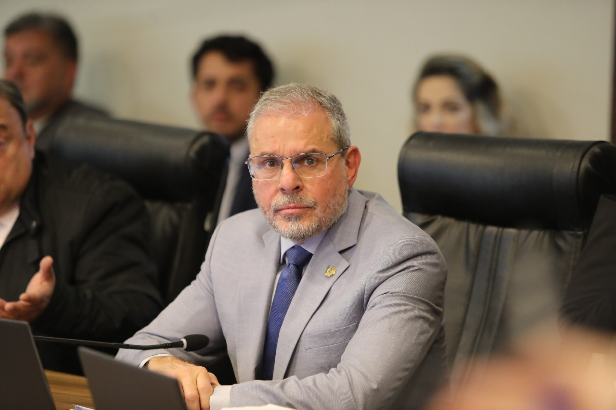 Projeto de lei propõe retirada de benefícios da tilápia importada no Paraná