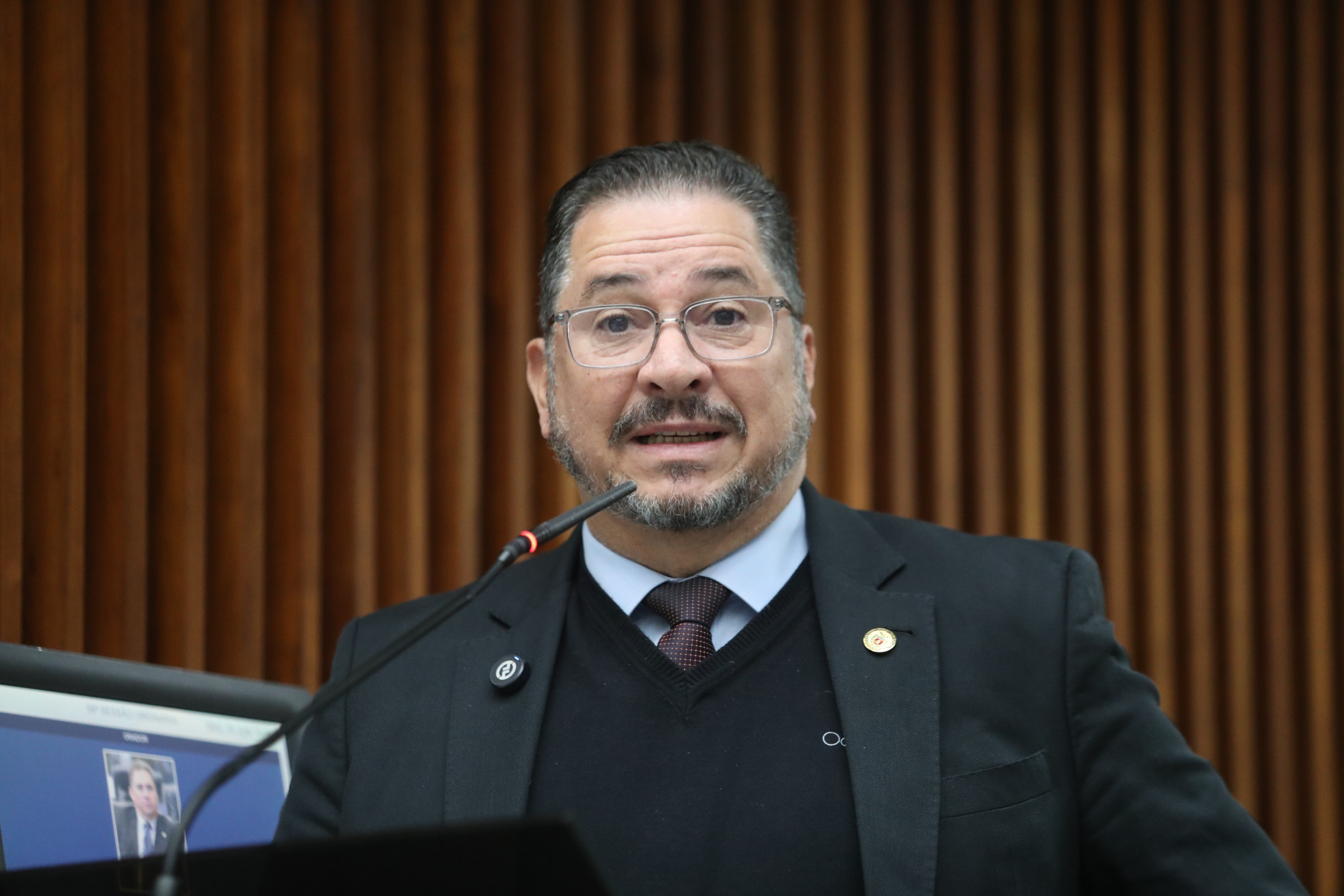 Lei estadual institui o Dia do Nascituro e reforça ações de conscientização sobre a proteção da vida desde a concepção no Paraná