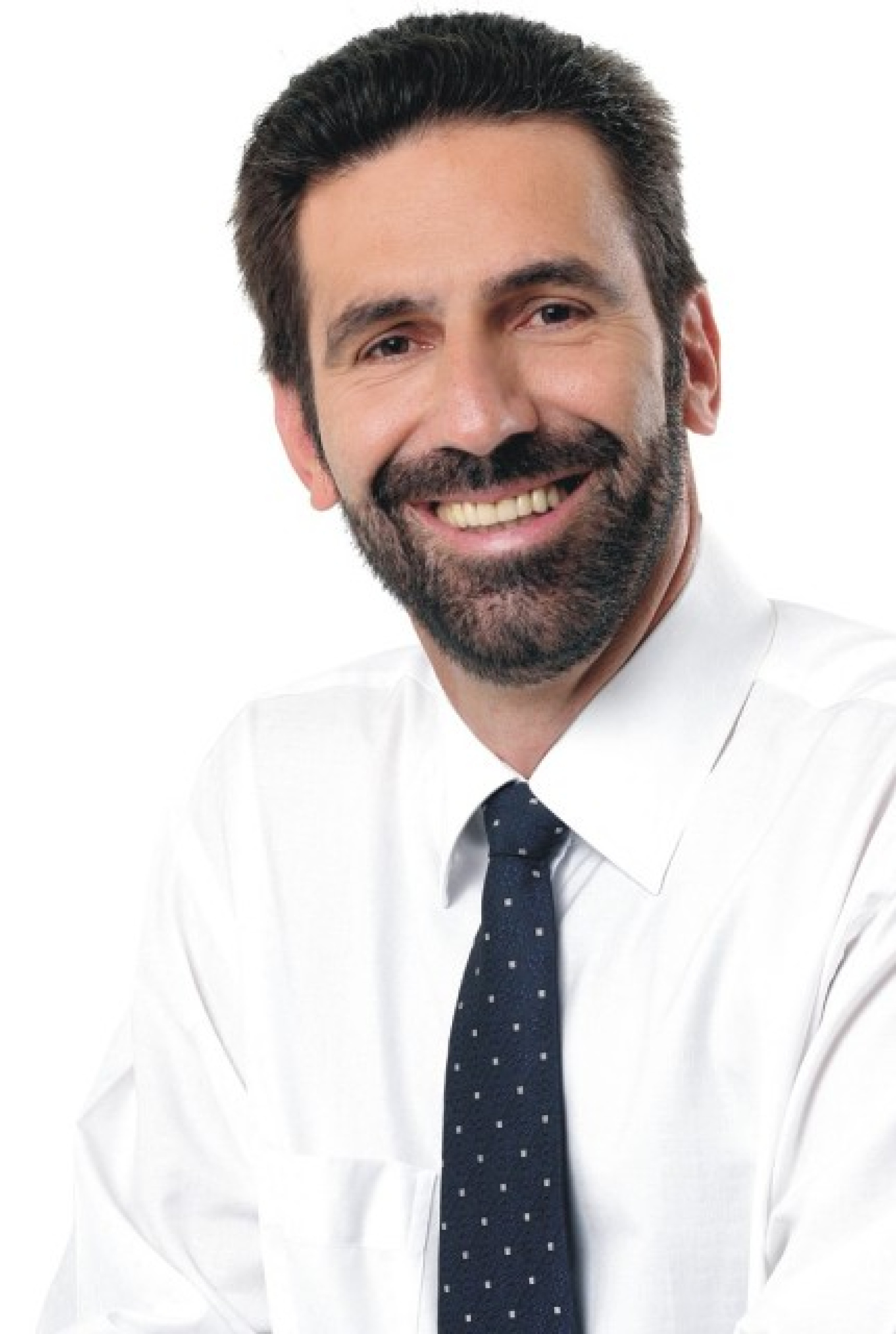 ênio Verri Reassume Vaga do Pt Na Assembleia Legislativa