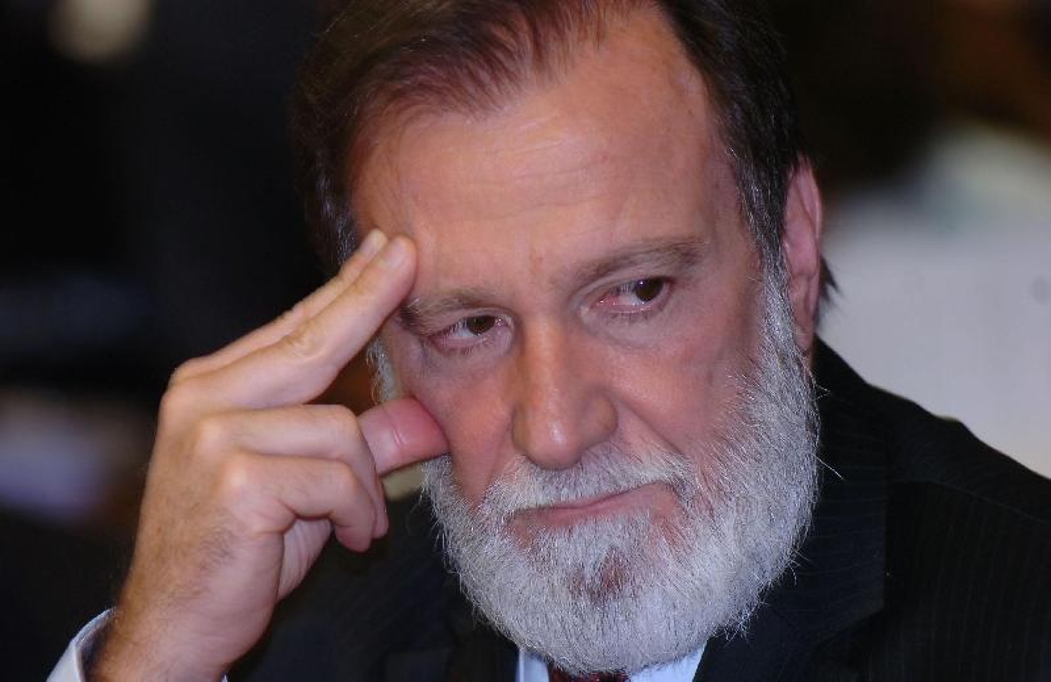 Osmar Dias falará sobre Programas de Crédito do Banco do Brasil na Assembleia Legislativa