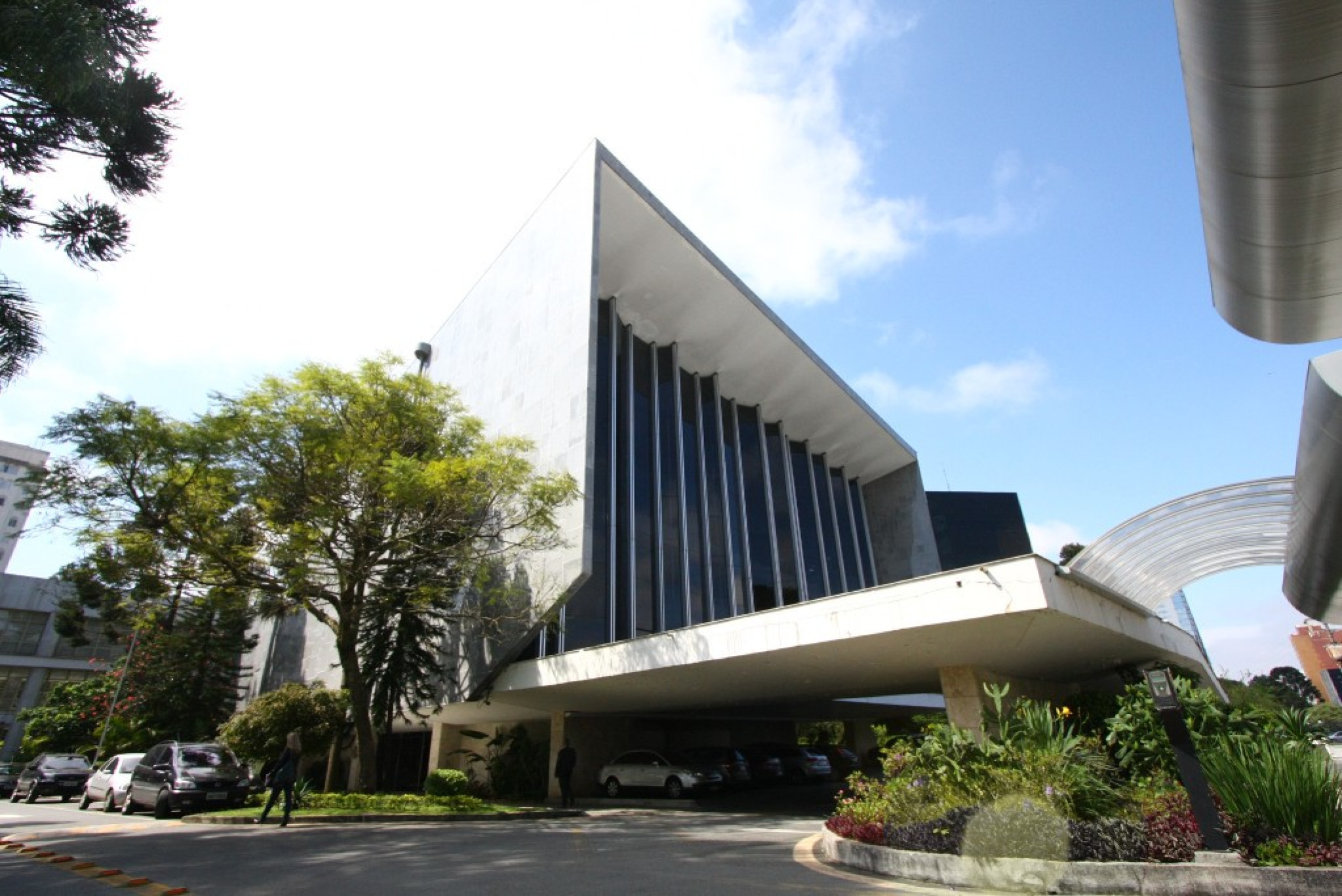 Comissão Aprova Projeto que Cria Diário Eletrônico da Assembleia