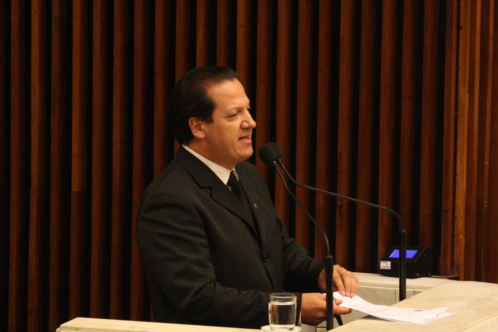 Emissão de Segunda Via de Documentos Pode Ficar Isenta de Taxas, Em Casos de Furto e de Roubo