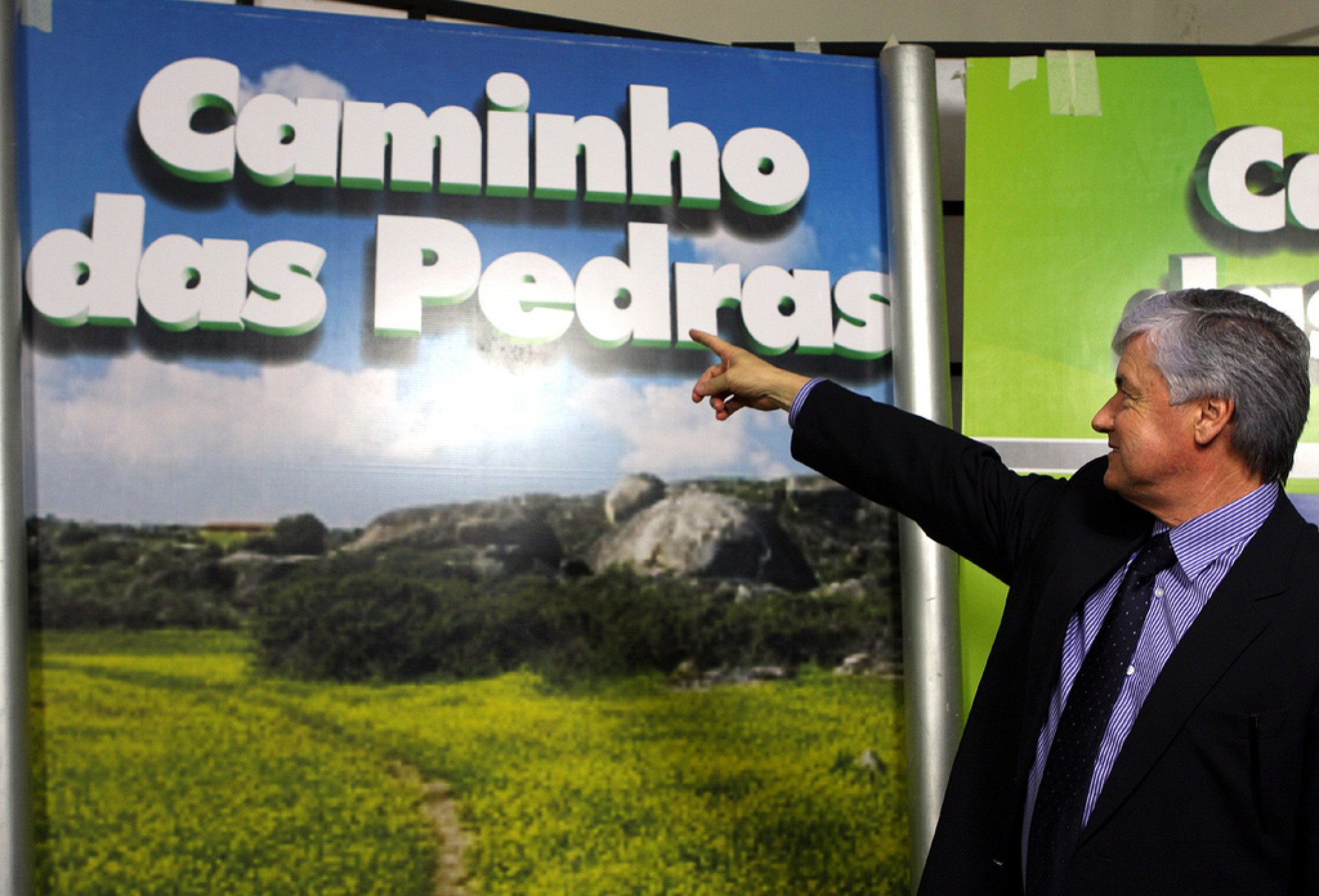 Sessão Itinerante Transforma Ponta Grossa Em Capital Cívica do Estado