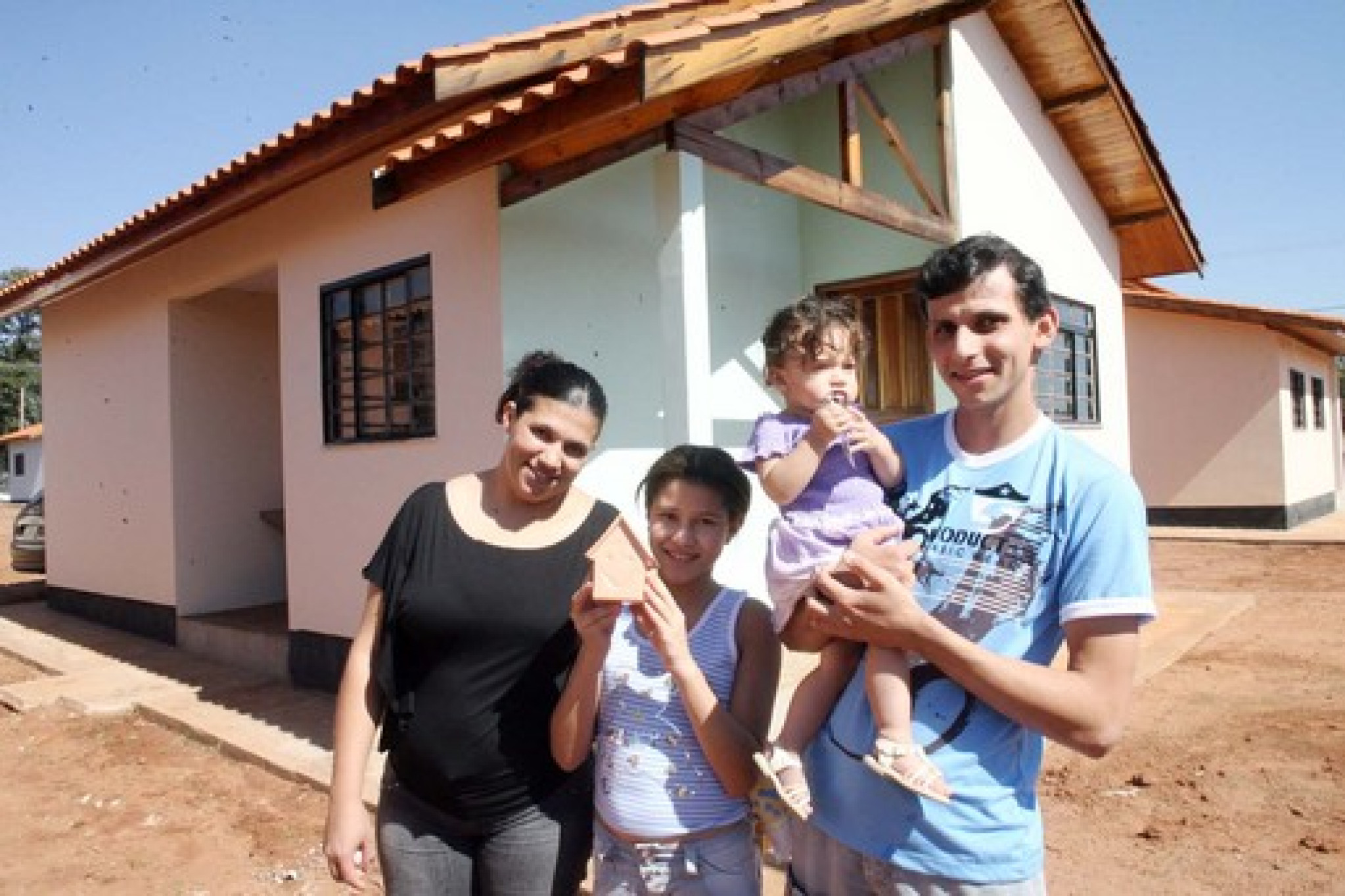 Deputados Aprovam Permanência de Projetos Sociais do Governo