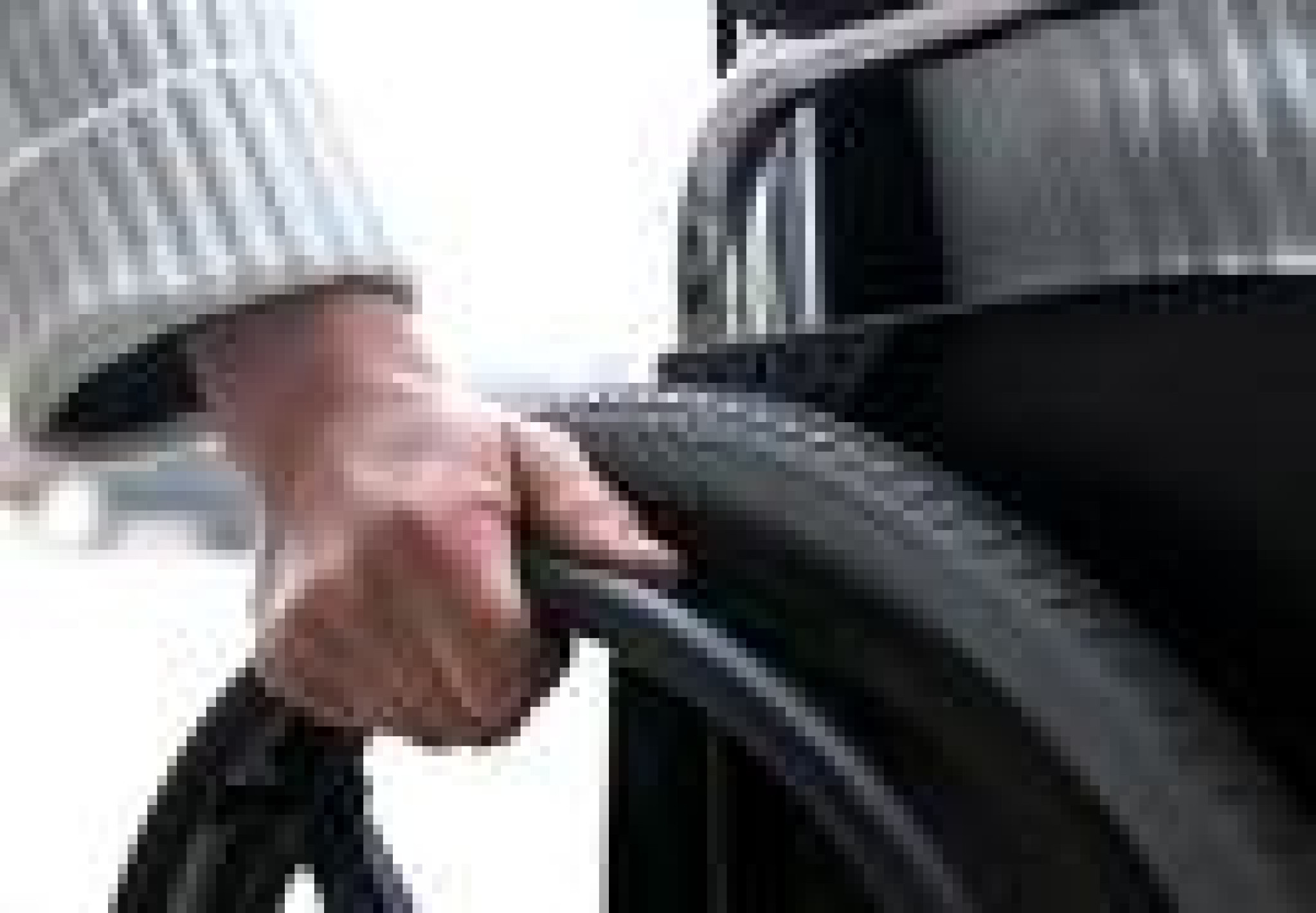 Portador de Necessidade Especial Terá Isenção de Taxa Para Concurso