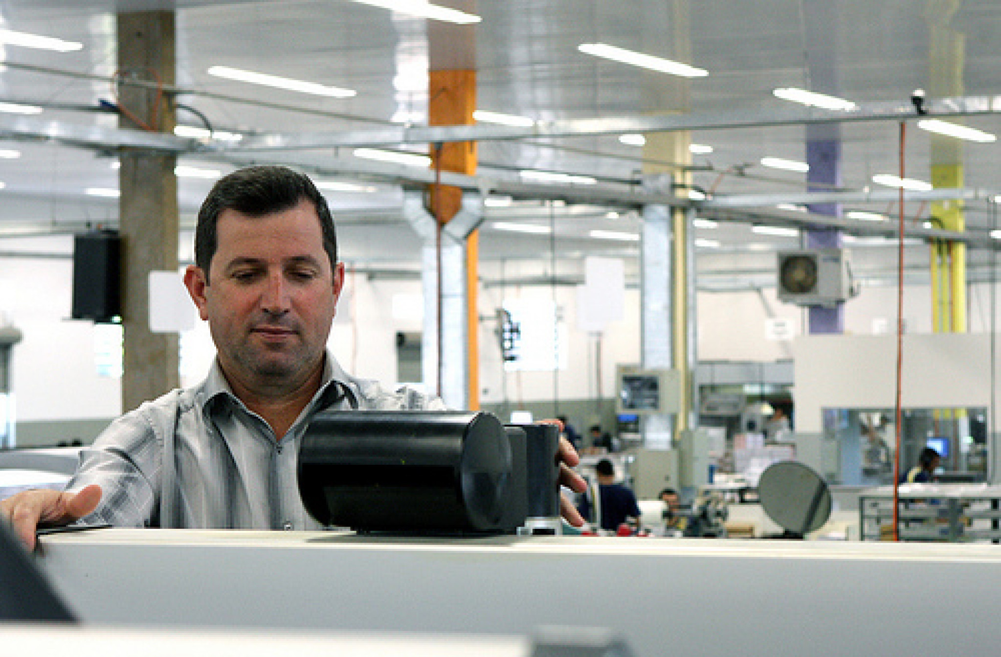 Setor Produtivo Pretende Apresentar Demandas Na Interiorização da Alep