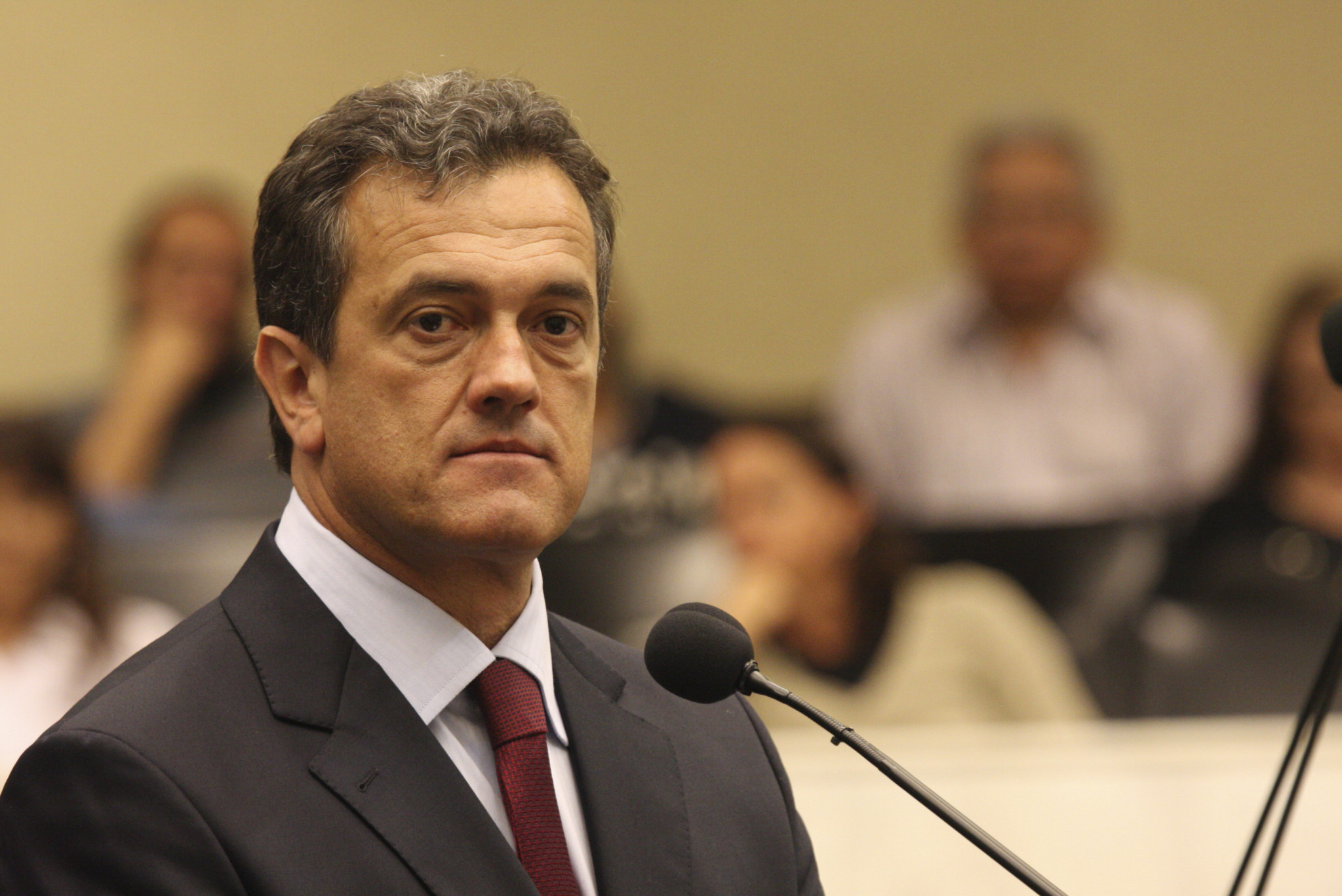 Assembleia Faz Pregão e Reduz Em 44% Valor do Seguro Predial