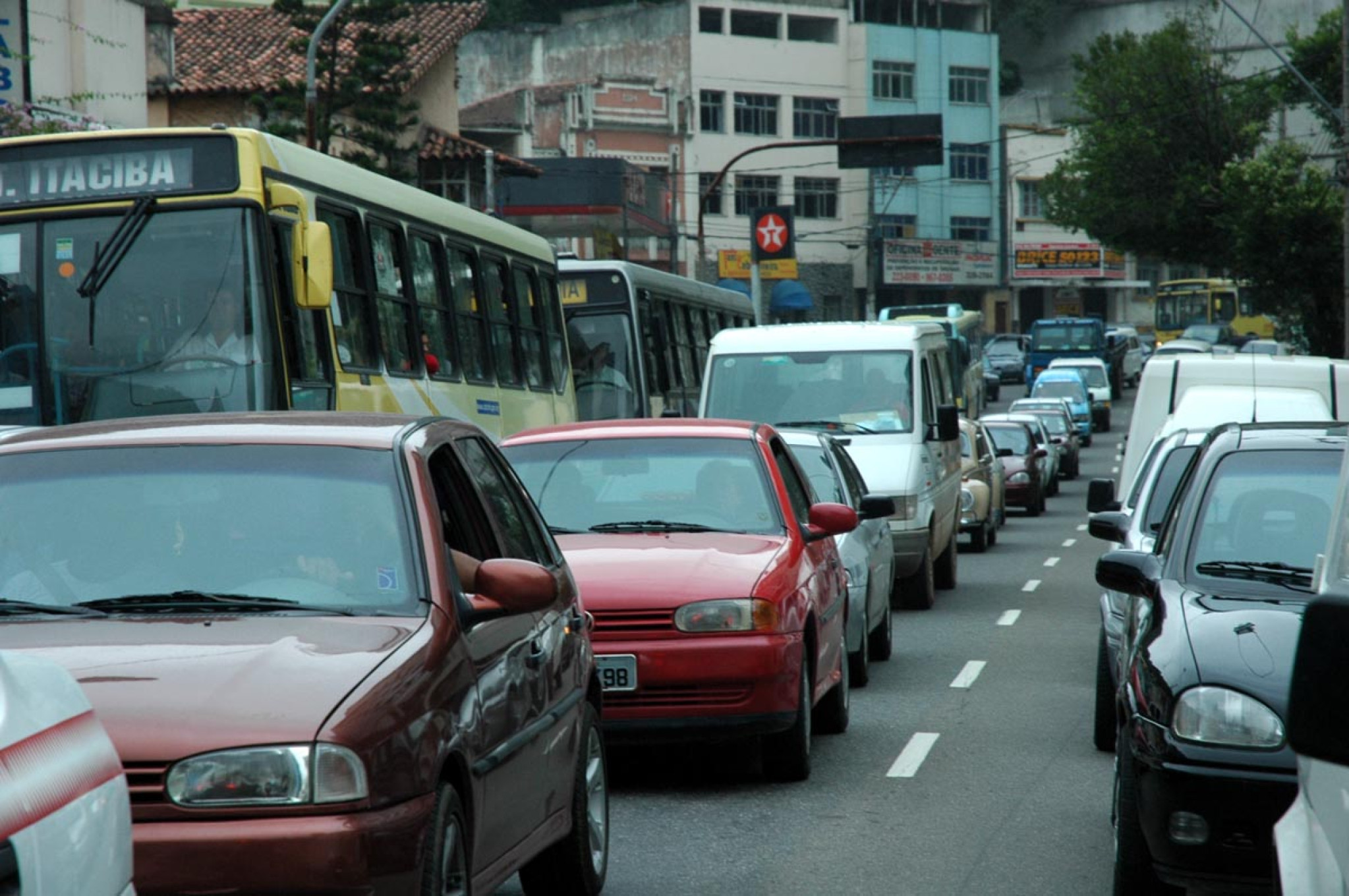 Prazo Para Pagamento do Ipva Com Desconto Pode Ser Estendido