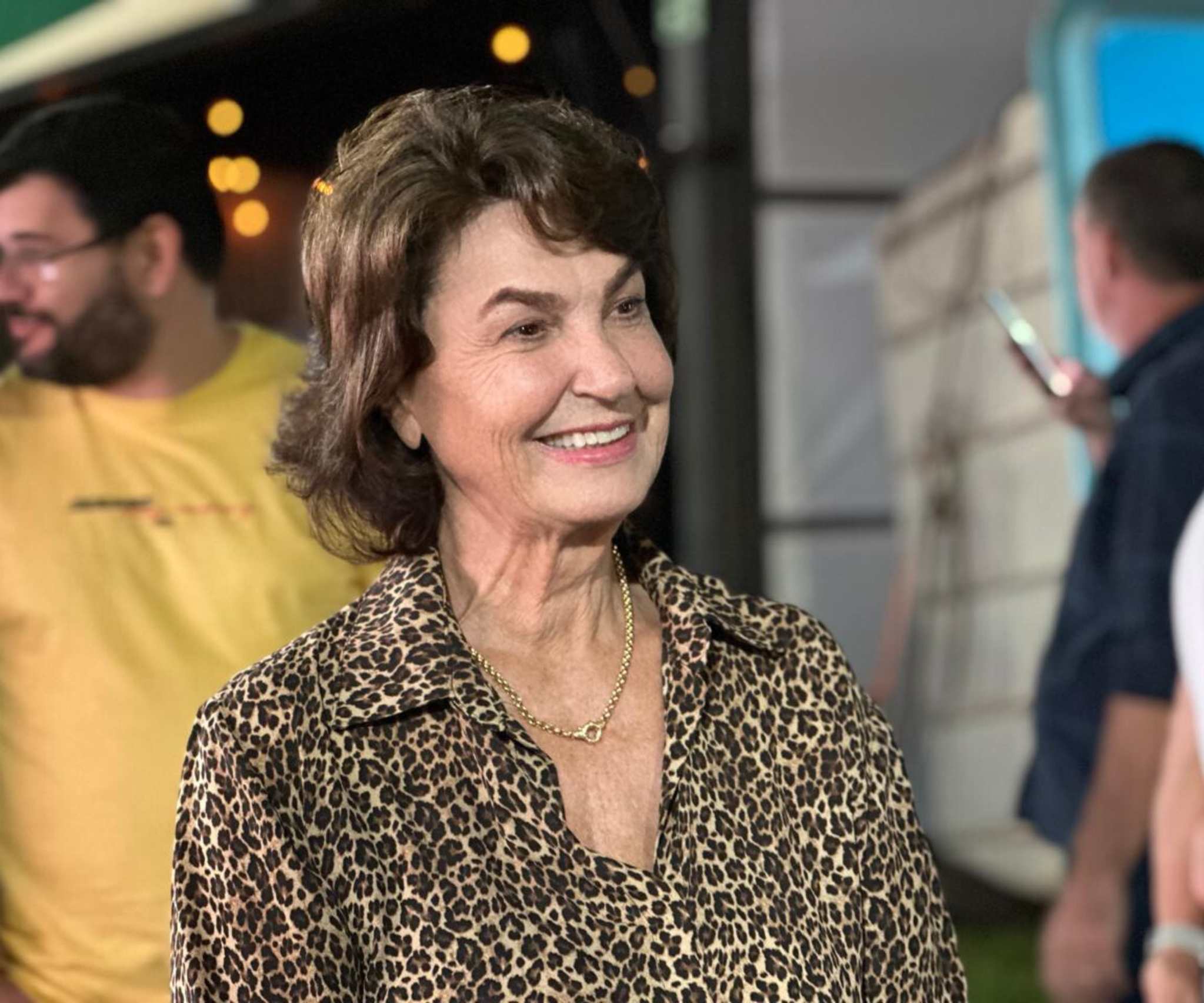 Projeto na Assembleia estabelece regras para evitar acidentes com traves esportivas